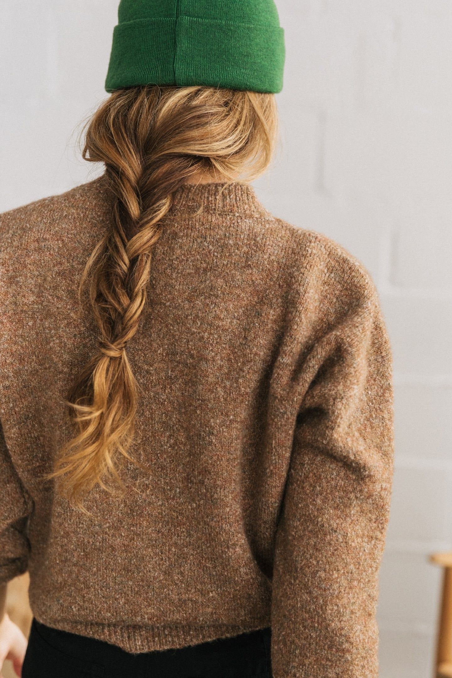 LEW_AL KNIT BEIGE 6