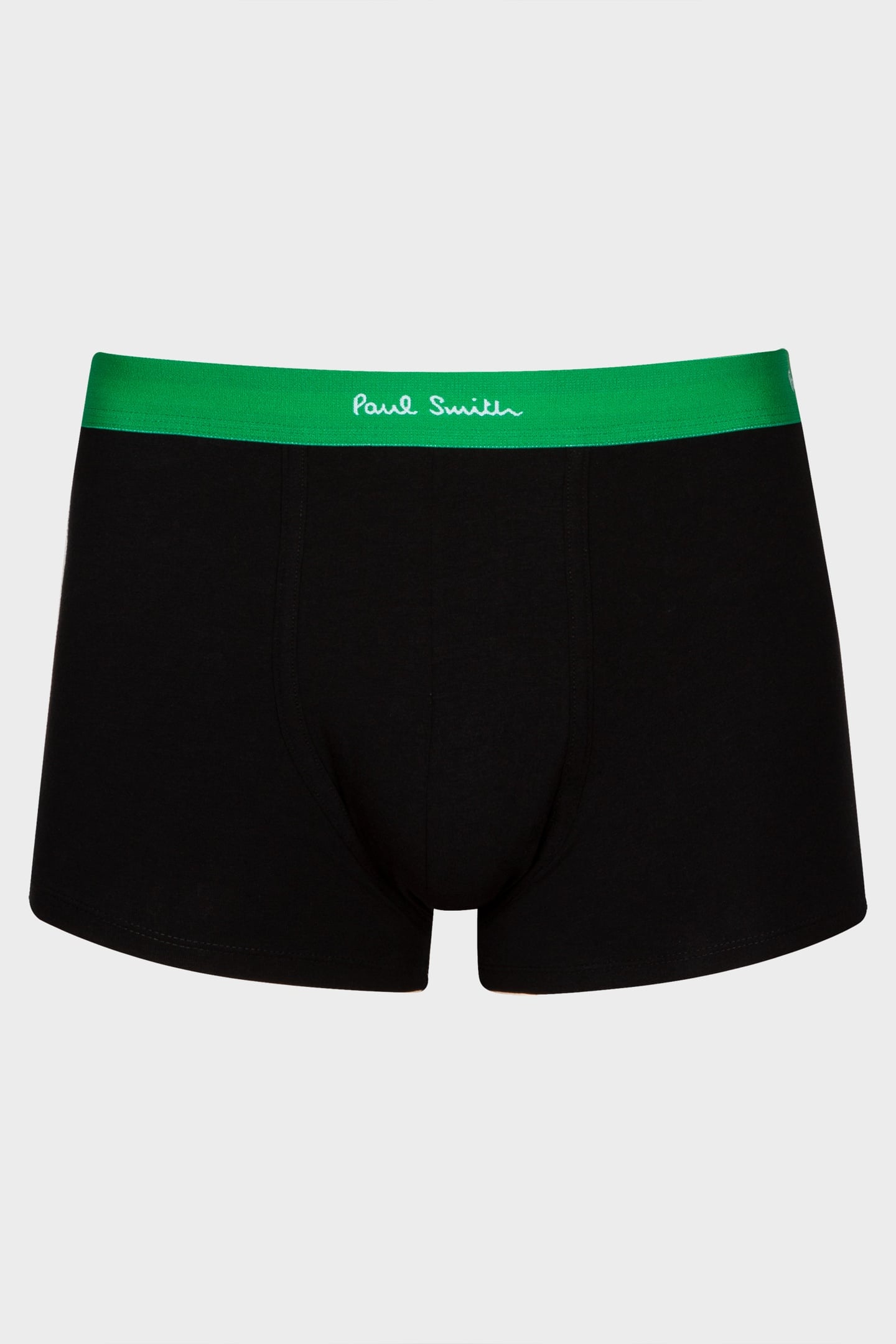 MEN TRUNK 7 PACK MIXED PLATE 1 3