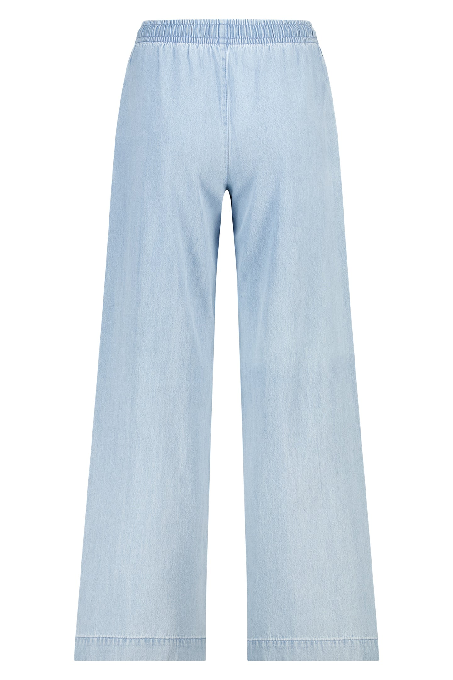 PRIMROSE LIGHT BLUE 3