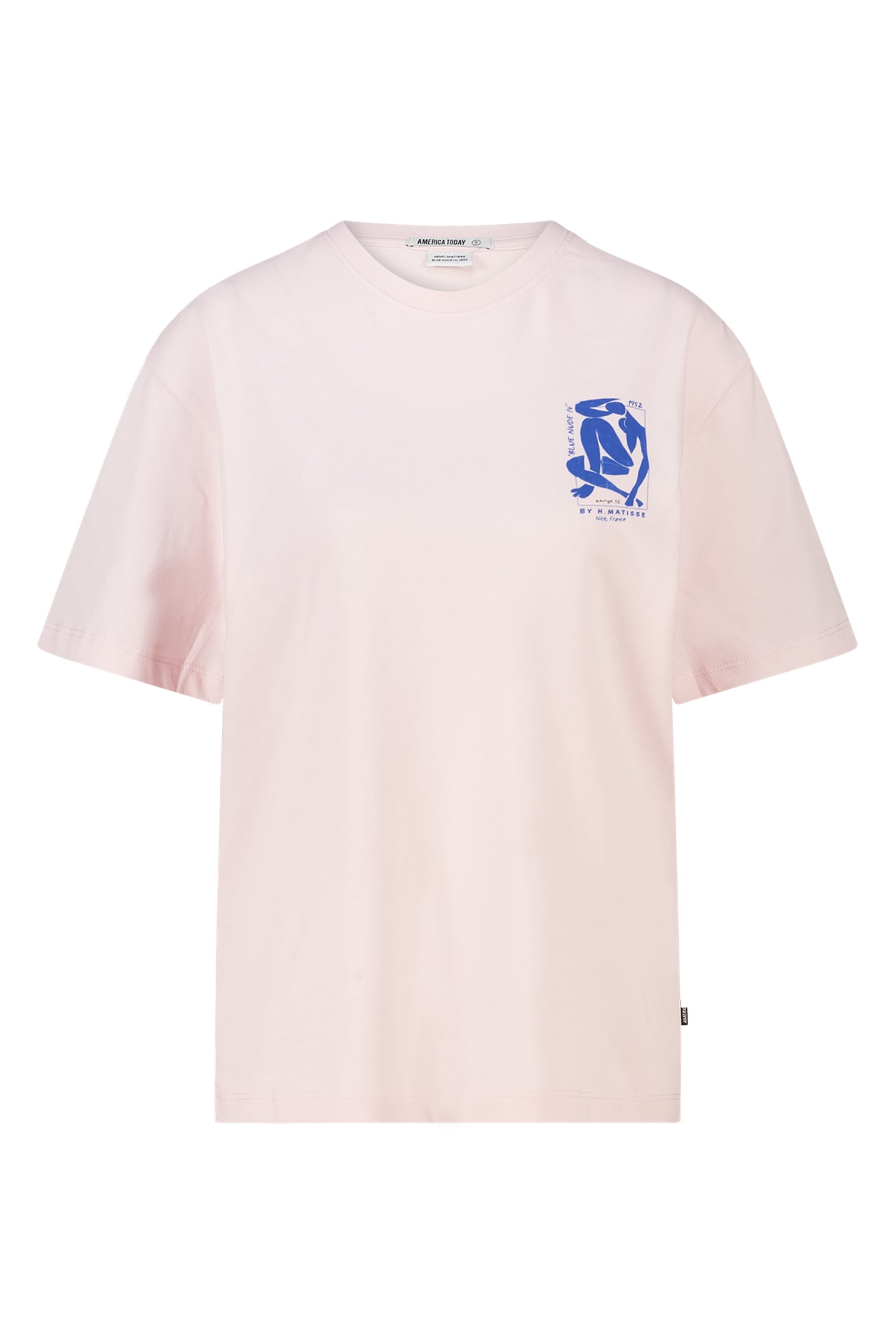ELIZABETH SOFT PINK 3
