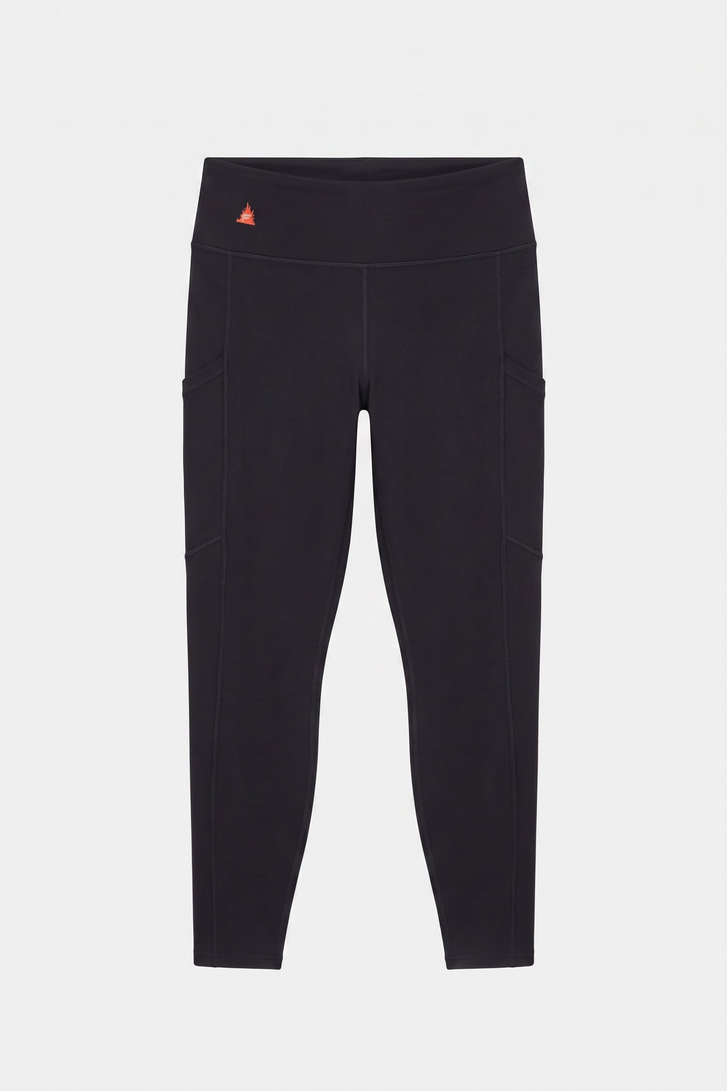 ON-THE-GO LEGGING TM BLACK 3