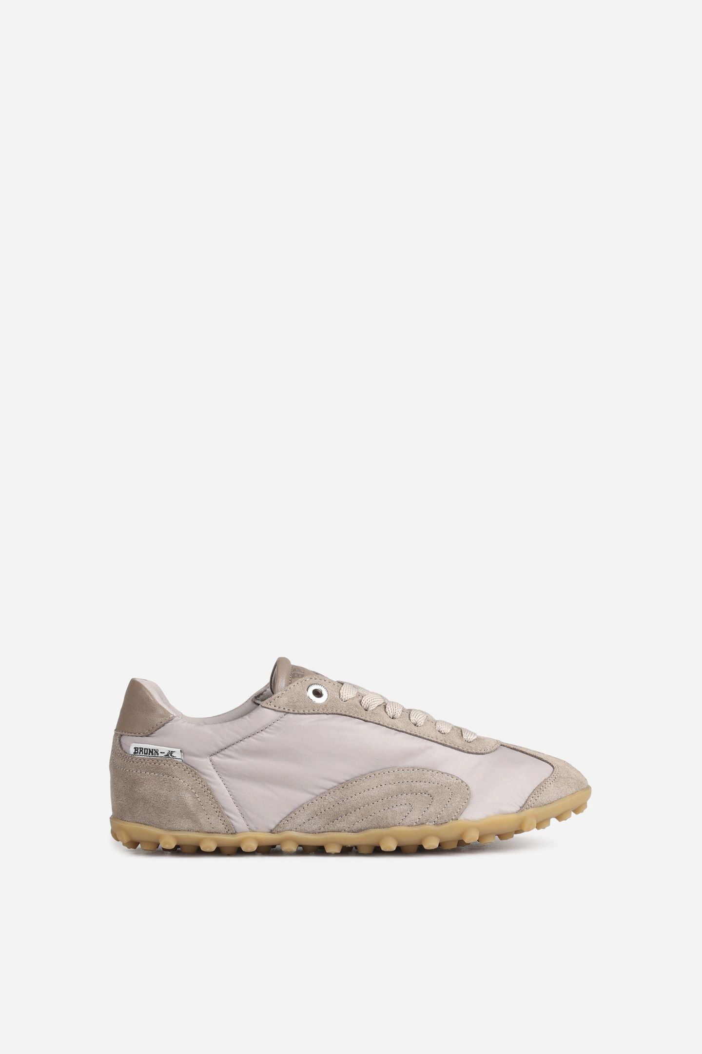 GRAVIT-YY SNEAKER STONE 1