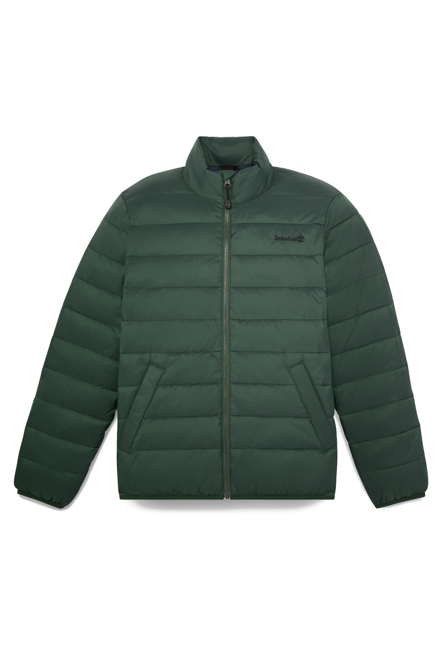 MT EASTMANN LIGHTWEIGHT PUFFER JACKET DUFFEL BAG 3