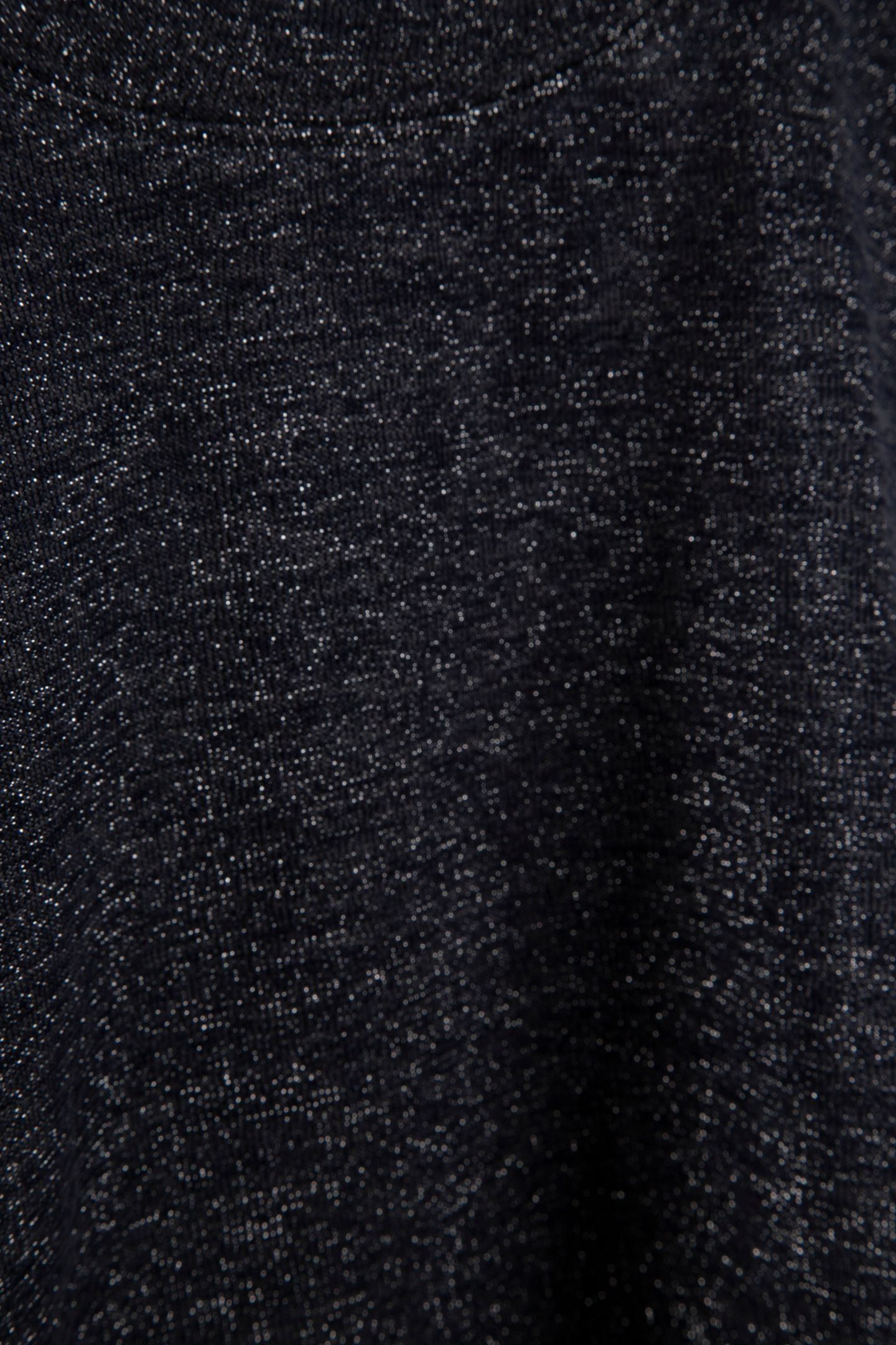 BETSIE SWEATER GREY 4