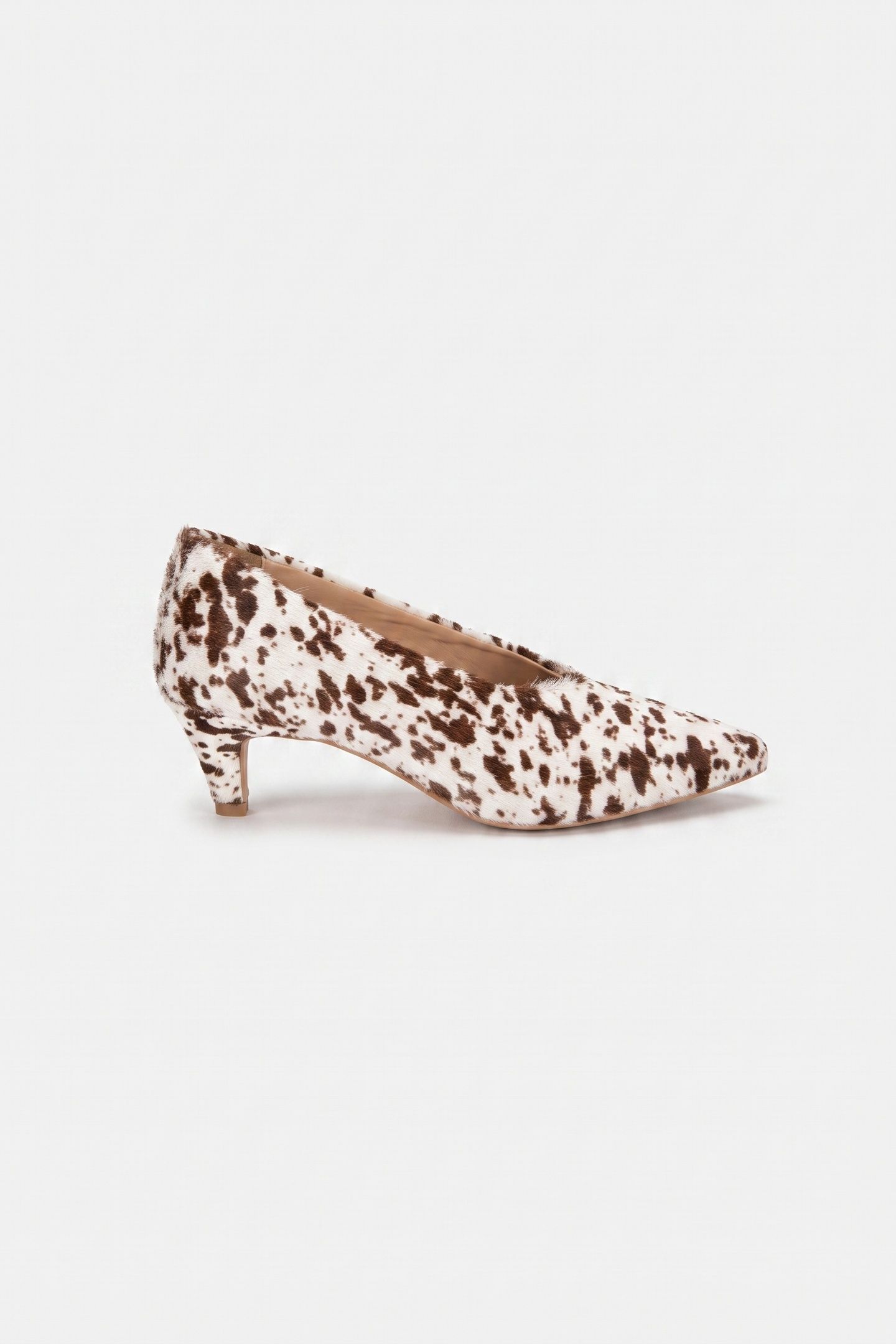 DAWN PUMP WHITE 1