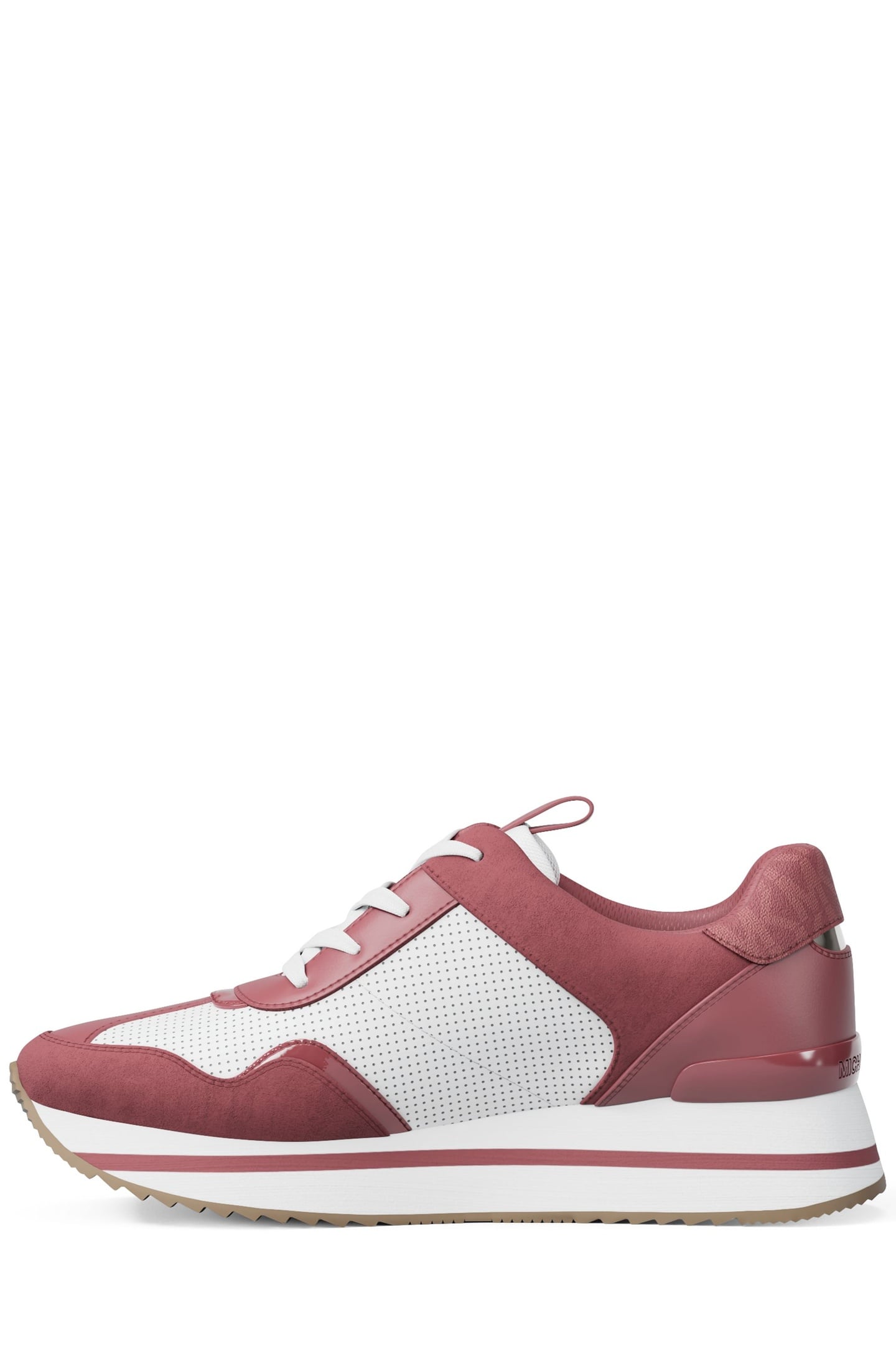 RAINA TRAINER ROSEWOOD 4