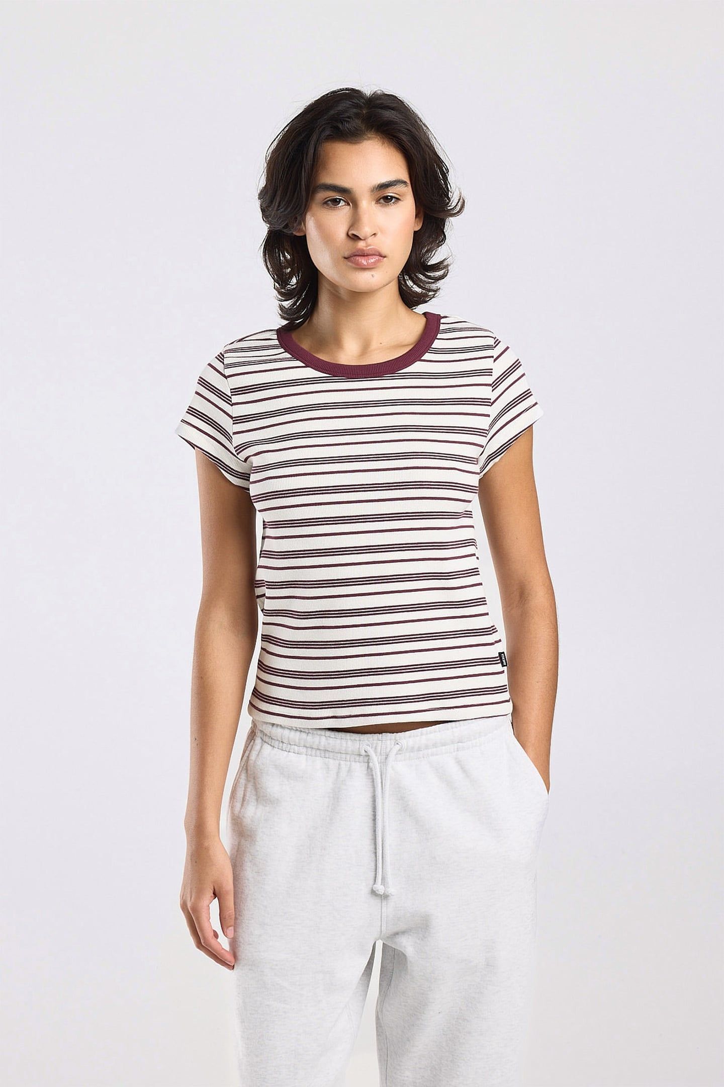 EUNICE OFF WHITE 1