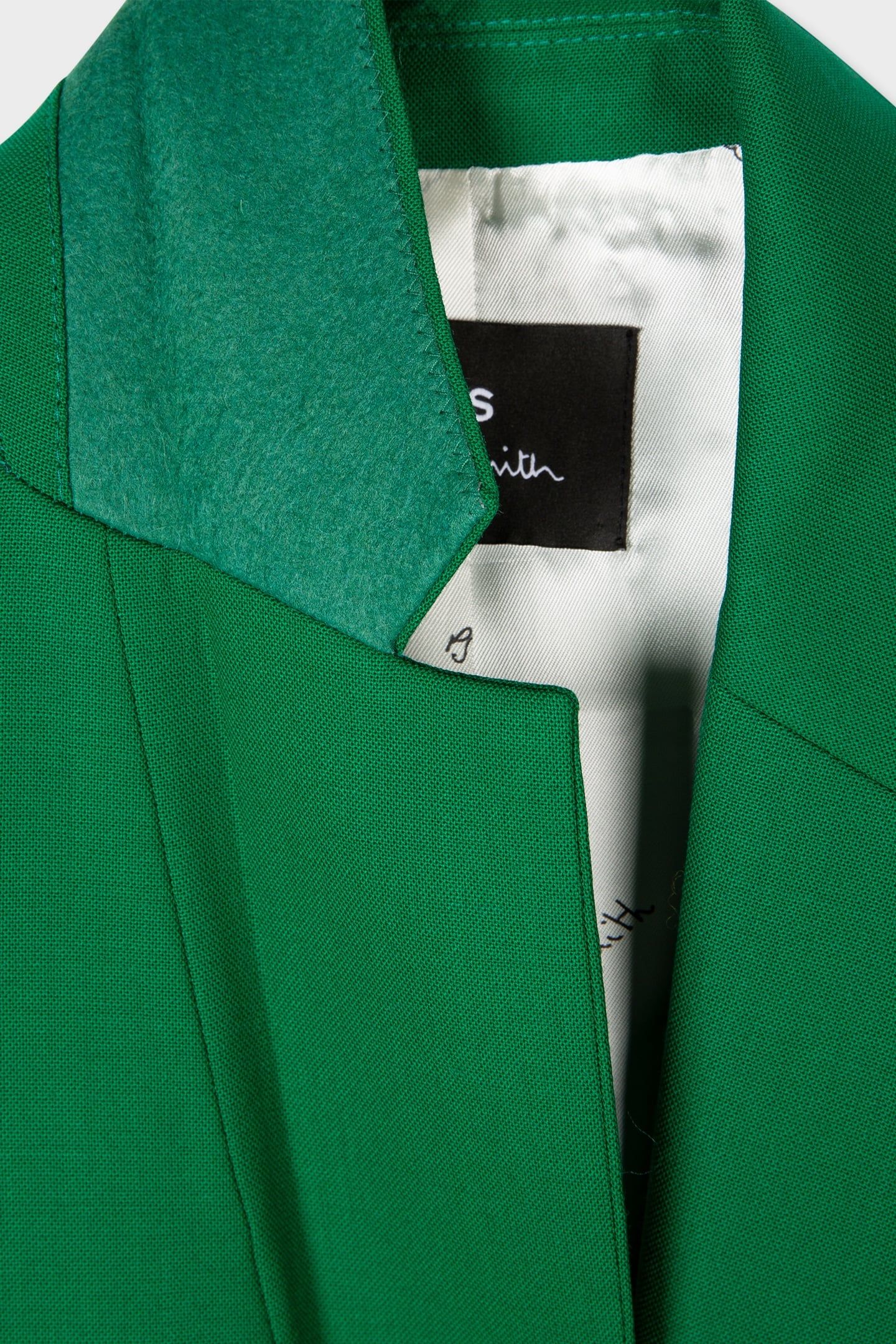 WOMENS JACKET PETROL GREEN 5