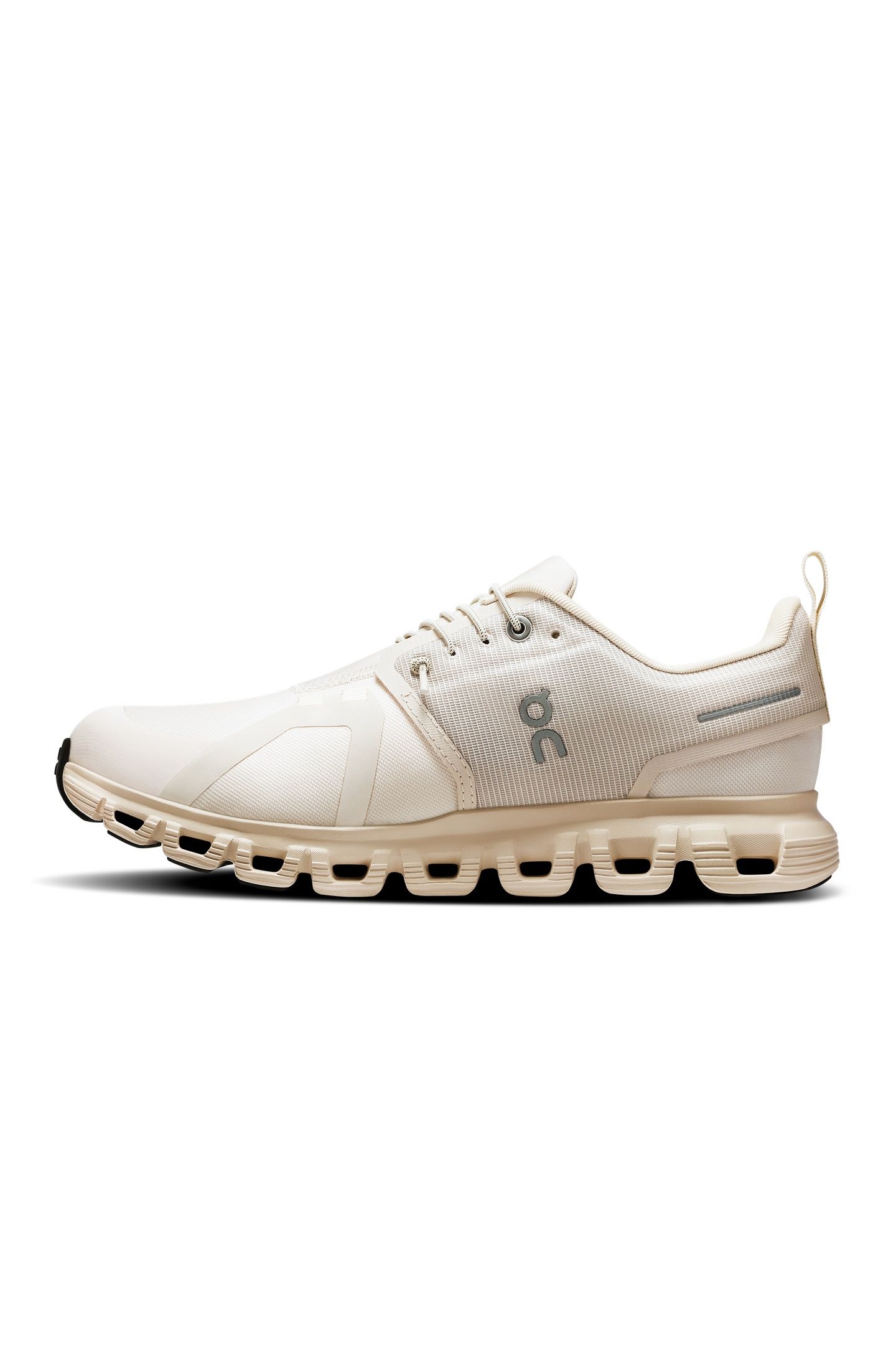 CLOUD 6 WP PEARL | CREAM 6