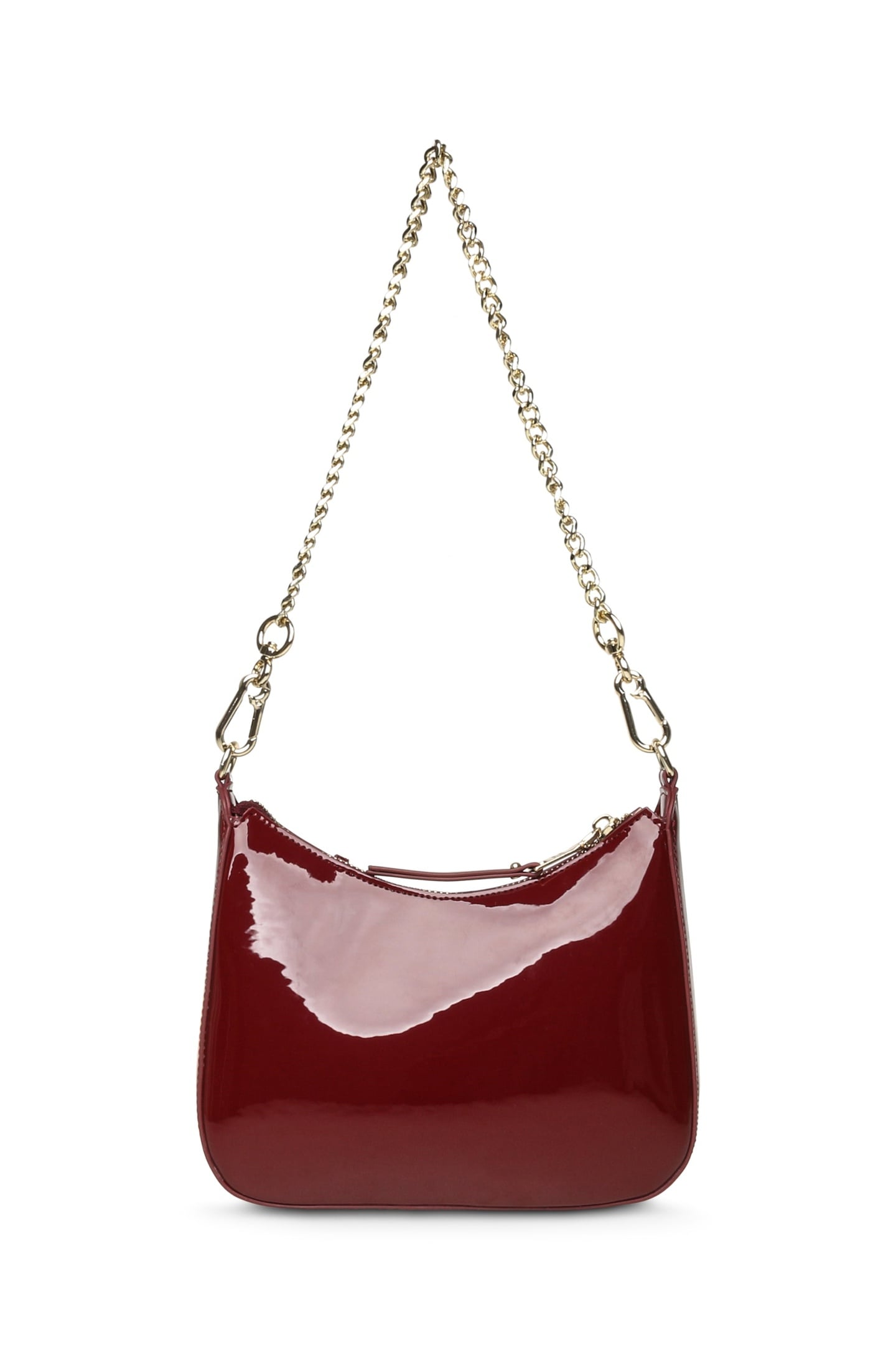 BLIANA-2 BAG RED 2