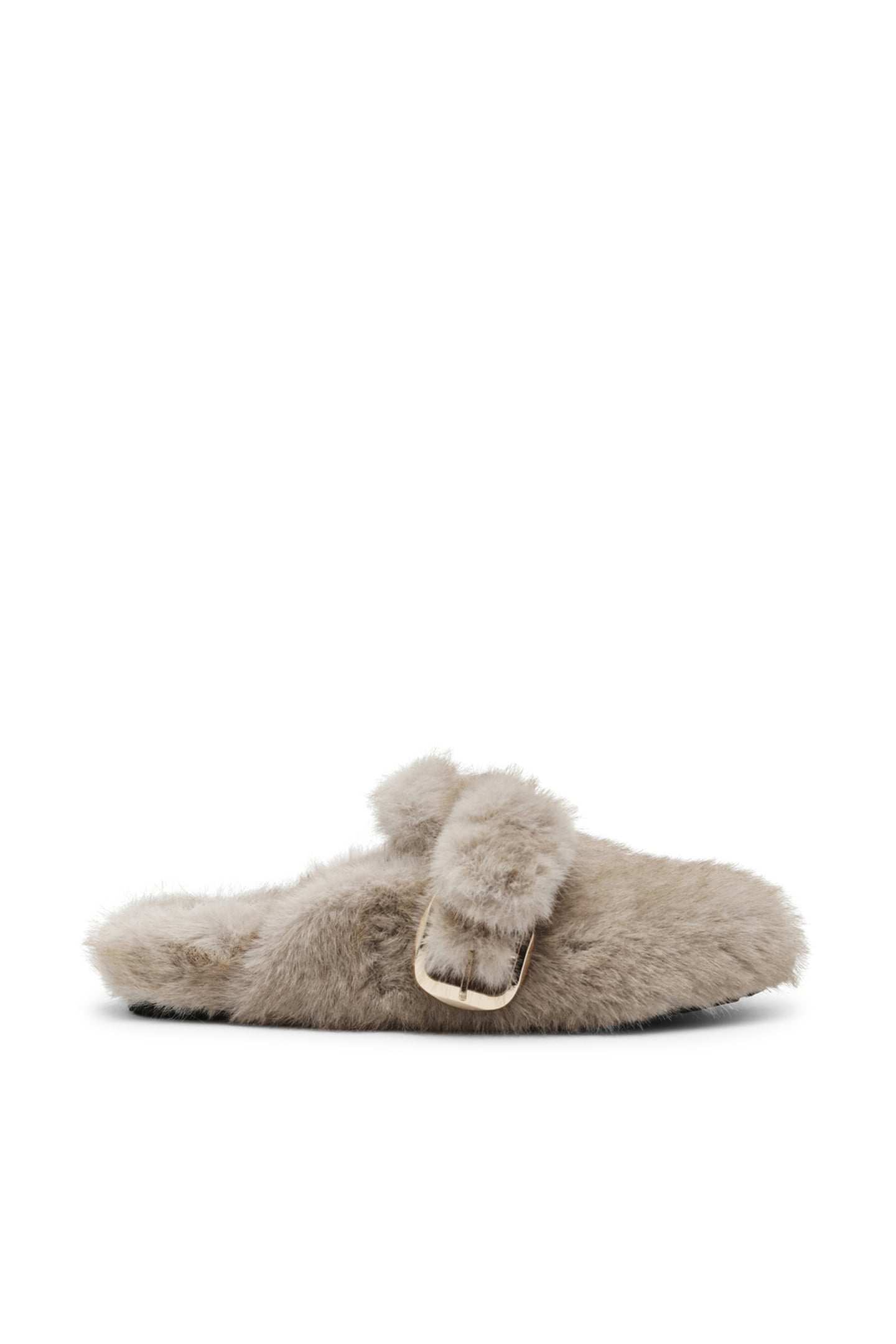 PLUSHIE MULES NATURAL 1