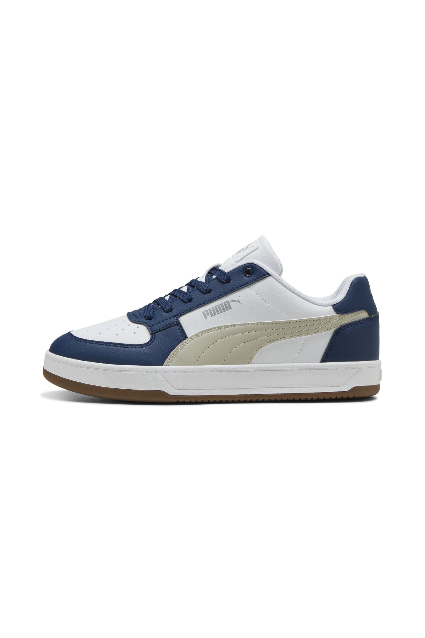 UNISEX CAVEN 2.0 WHITE-DESERT DUST-GUM 6