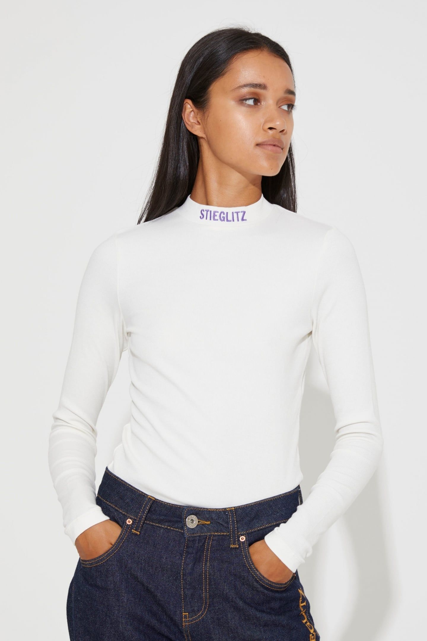 STIEG PULLI WHITE 2