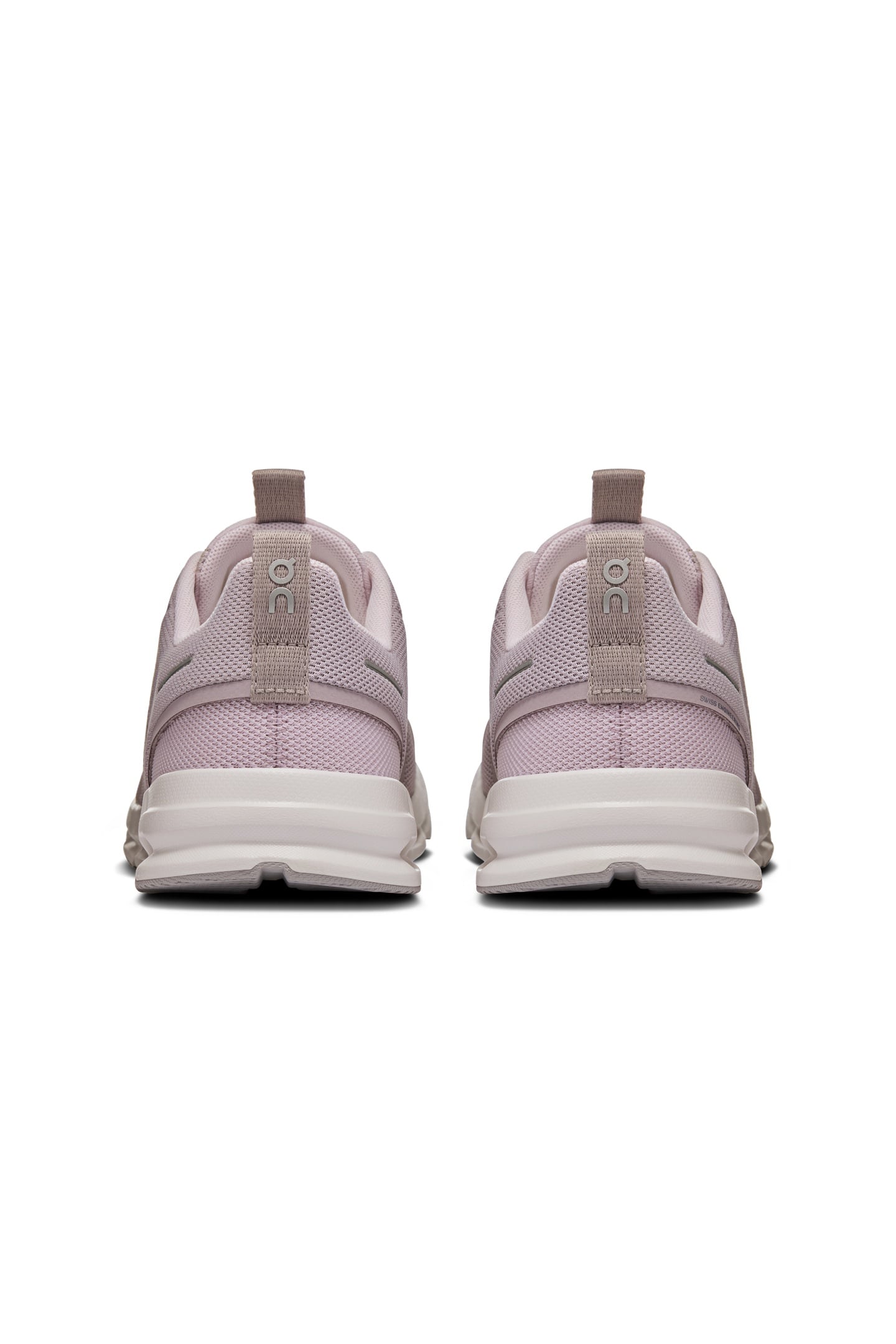 CLOUD SKY 1 YOUTH FADE | WHITE 3