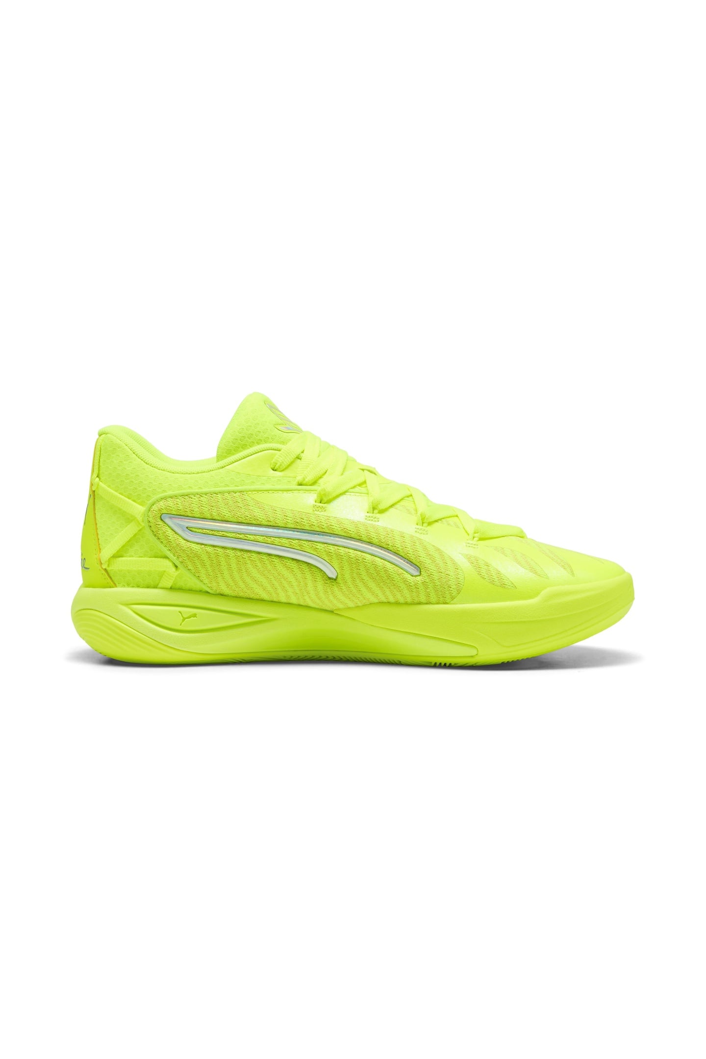 STEWIE 4 FLAWLESS LIME SQUEEZE-LIME SHEEN 1