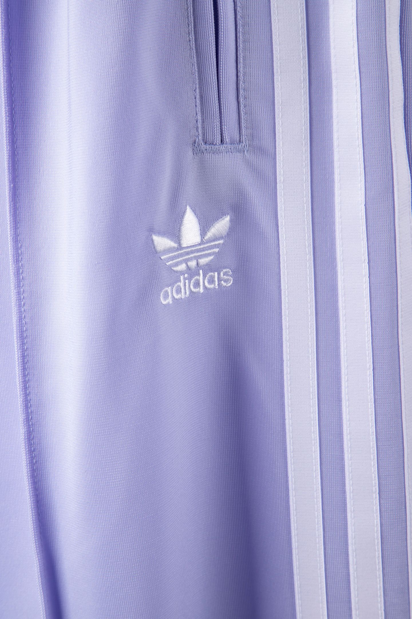 ORIGINALS FIREBIRD TP LOOSE VIOLET TONE 4
