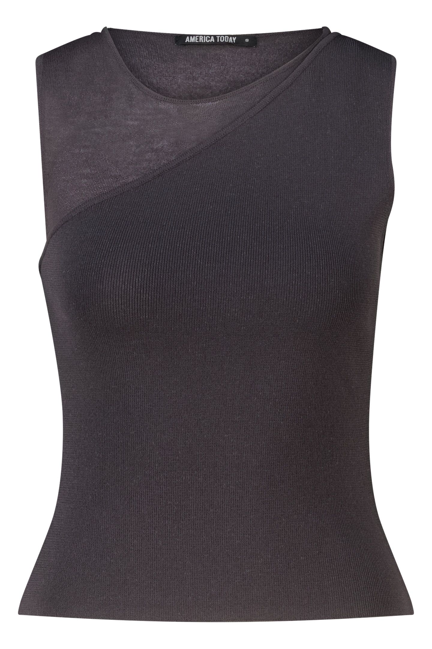 KIRI STEEL 4
