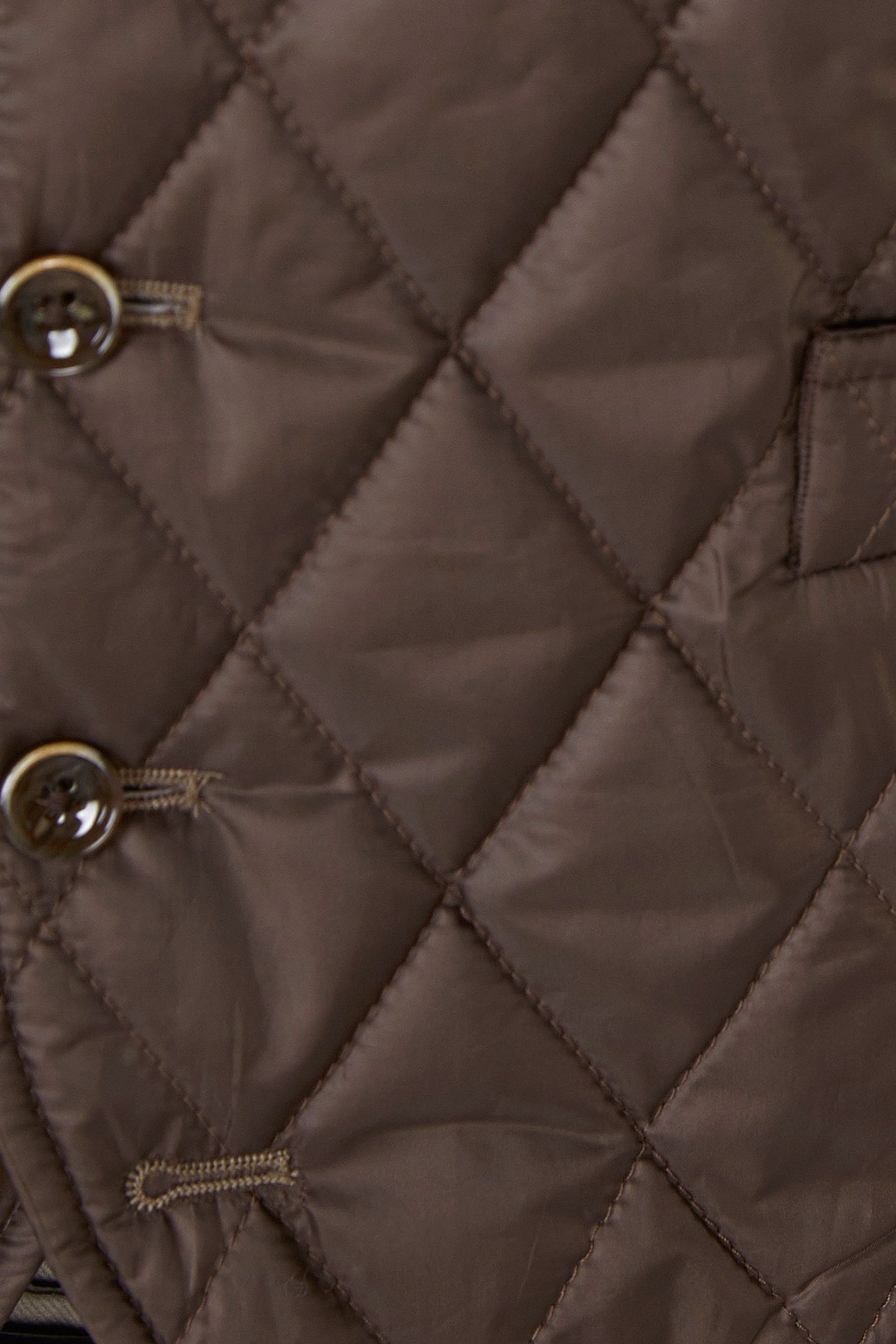 RLBLD GILET BEIGE 4