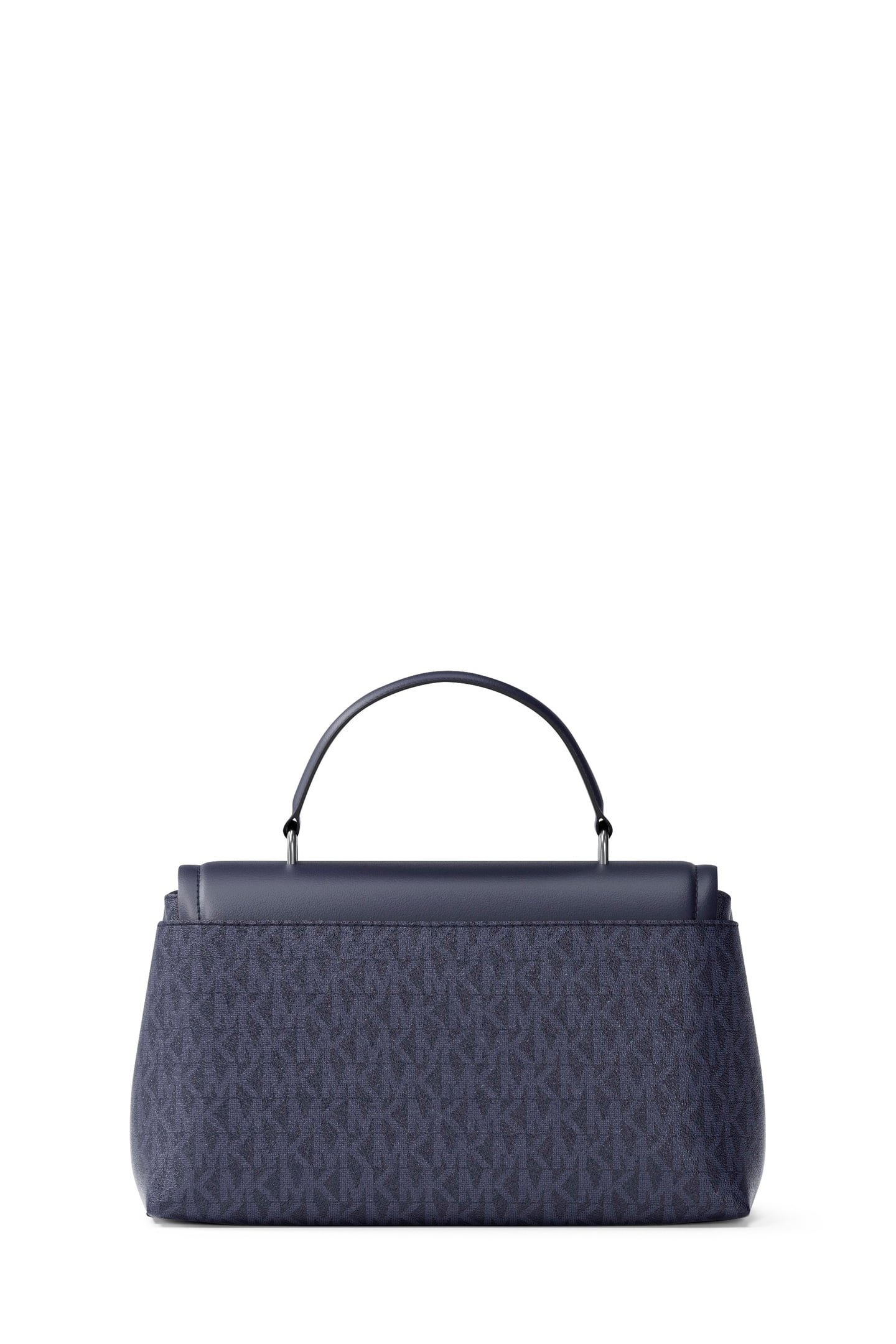 EXTRA SMALL CROSSBODY DRESS BLUES 3