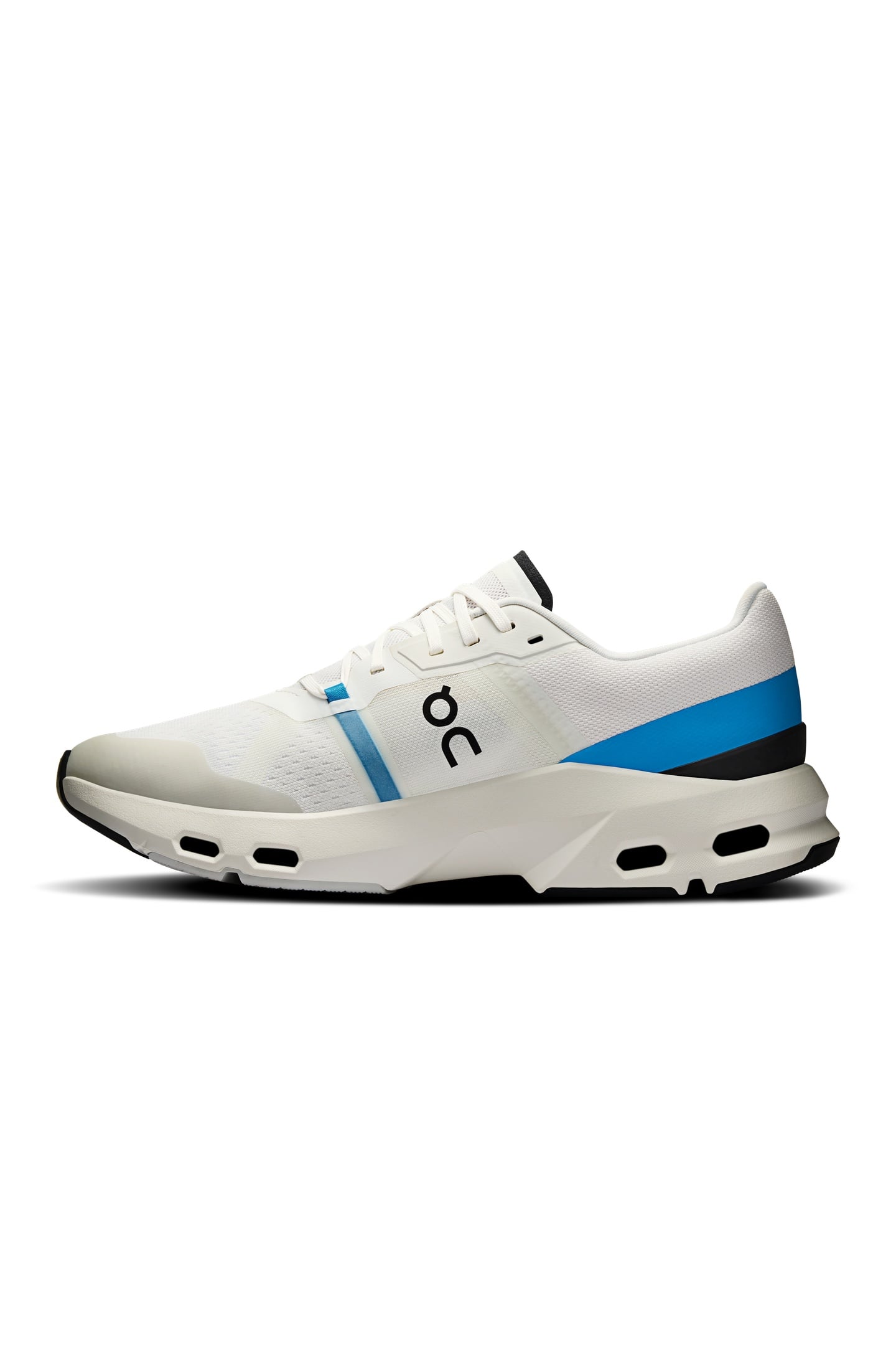 CLOUDPULSE 1 IVORY | HORIZON 7