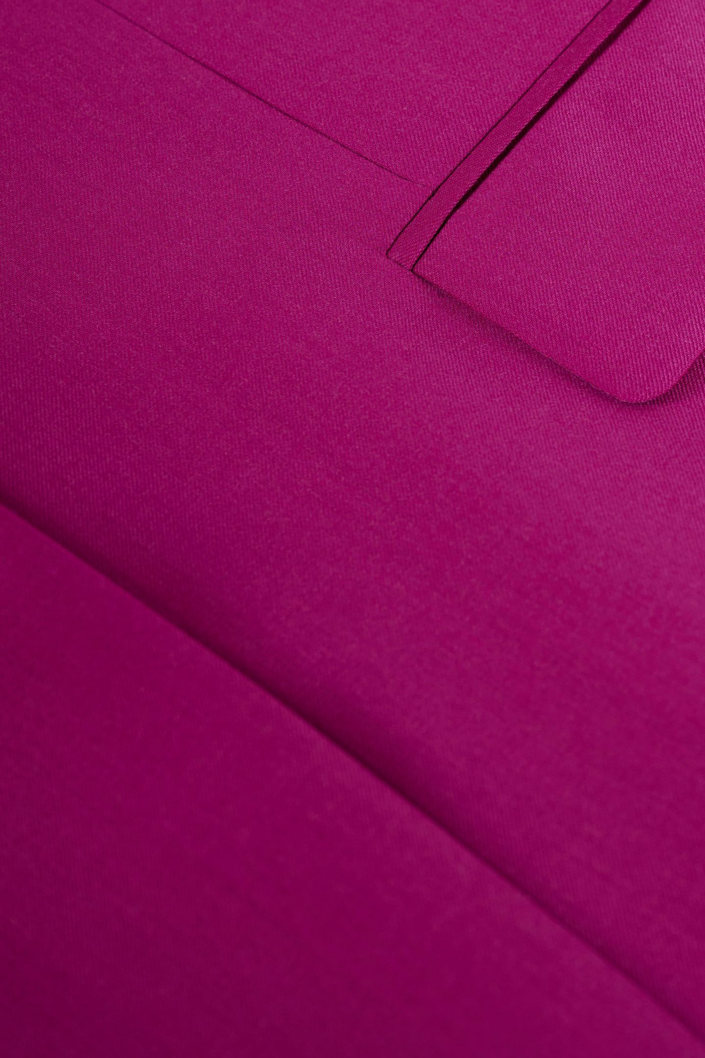 TAILORED BLAZER ROSE 4