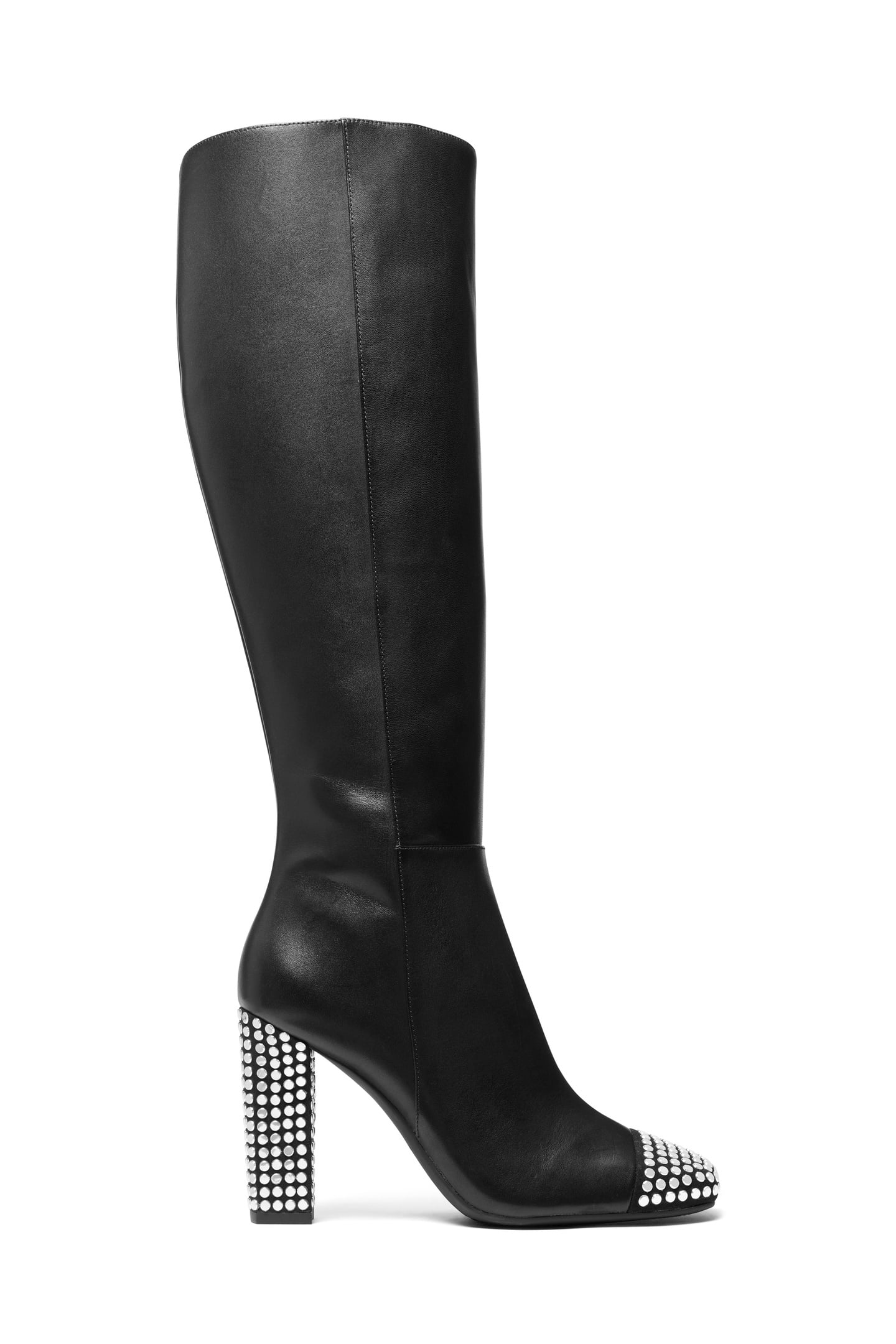 MATILDA FLEX BOOT BLACK 1