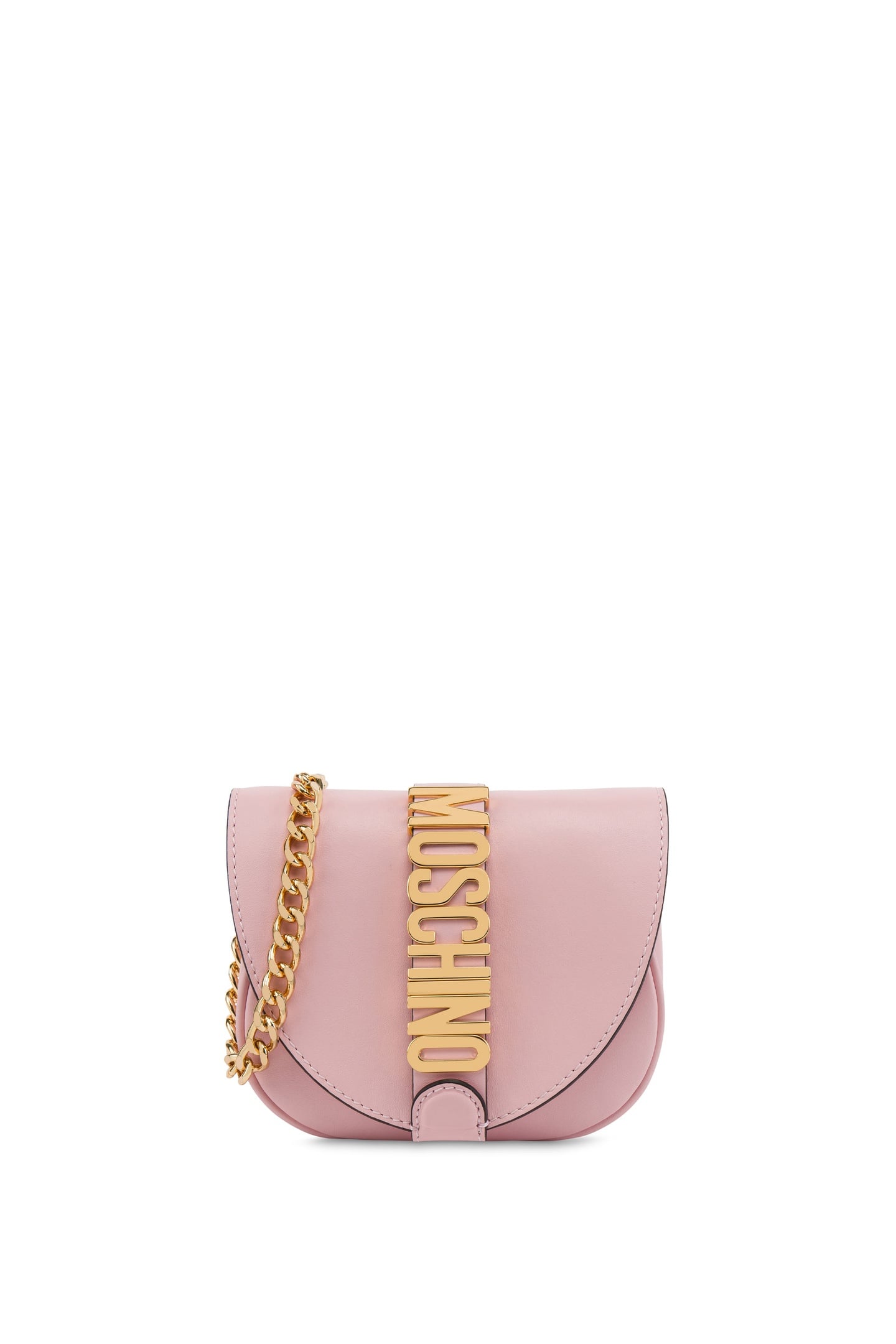 BAG PINK 1