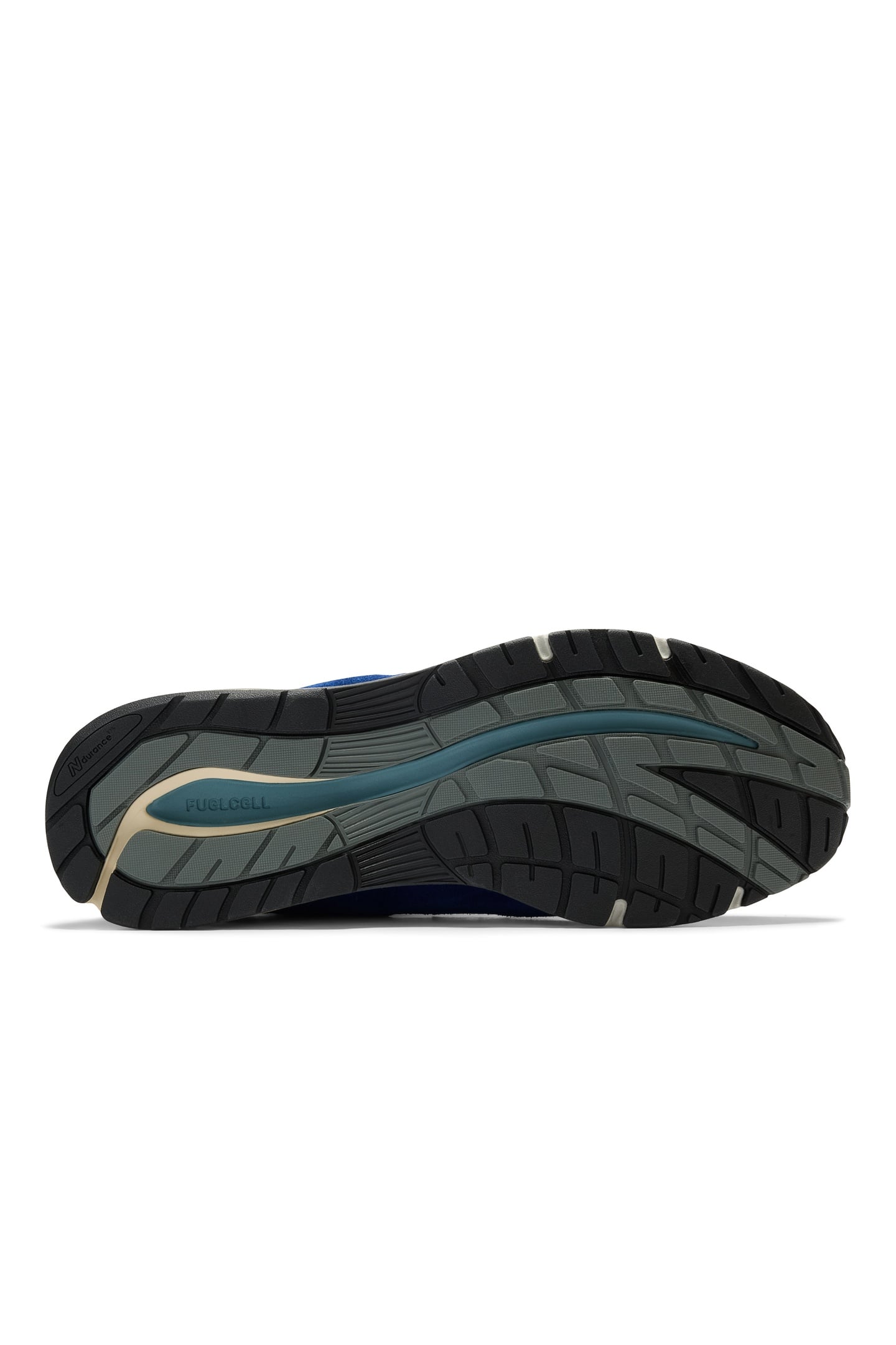 UNISEX MADE IN UK 991V2 LIMOGES 8