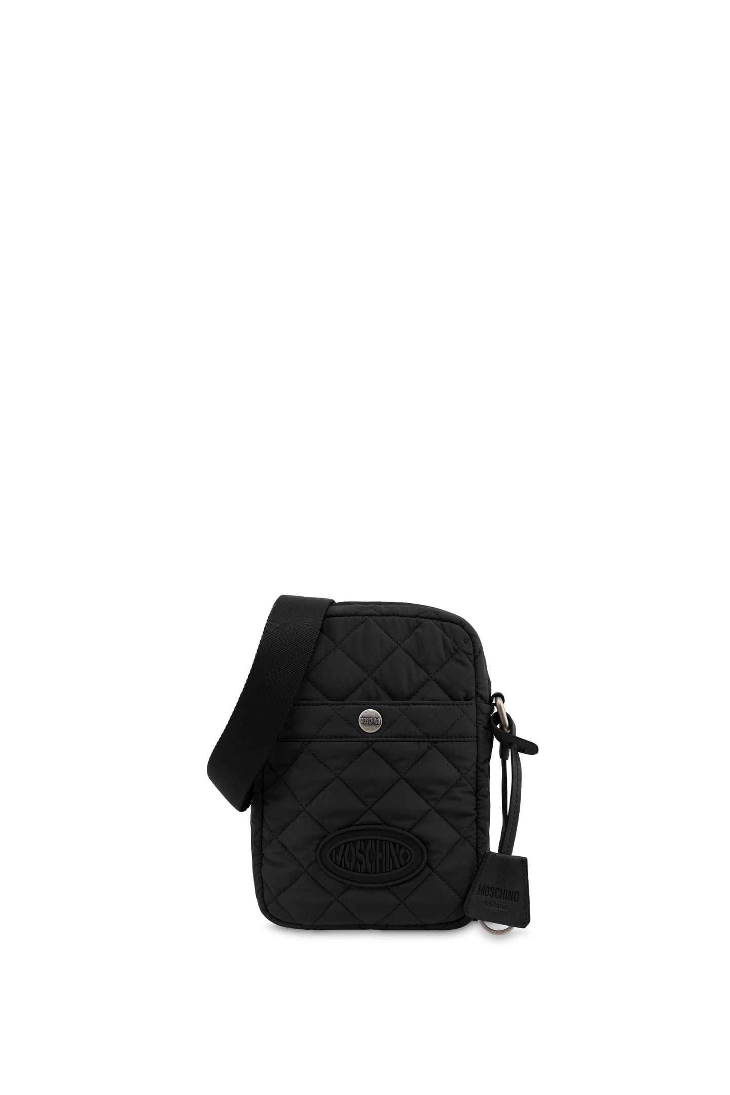BAG BLACK 1