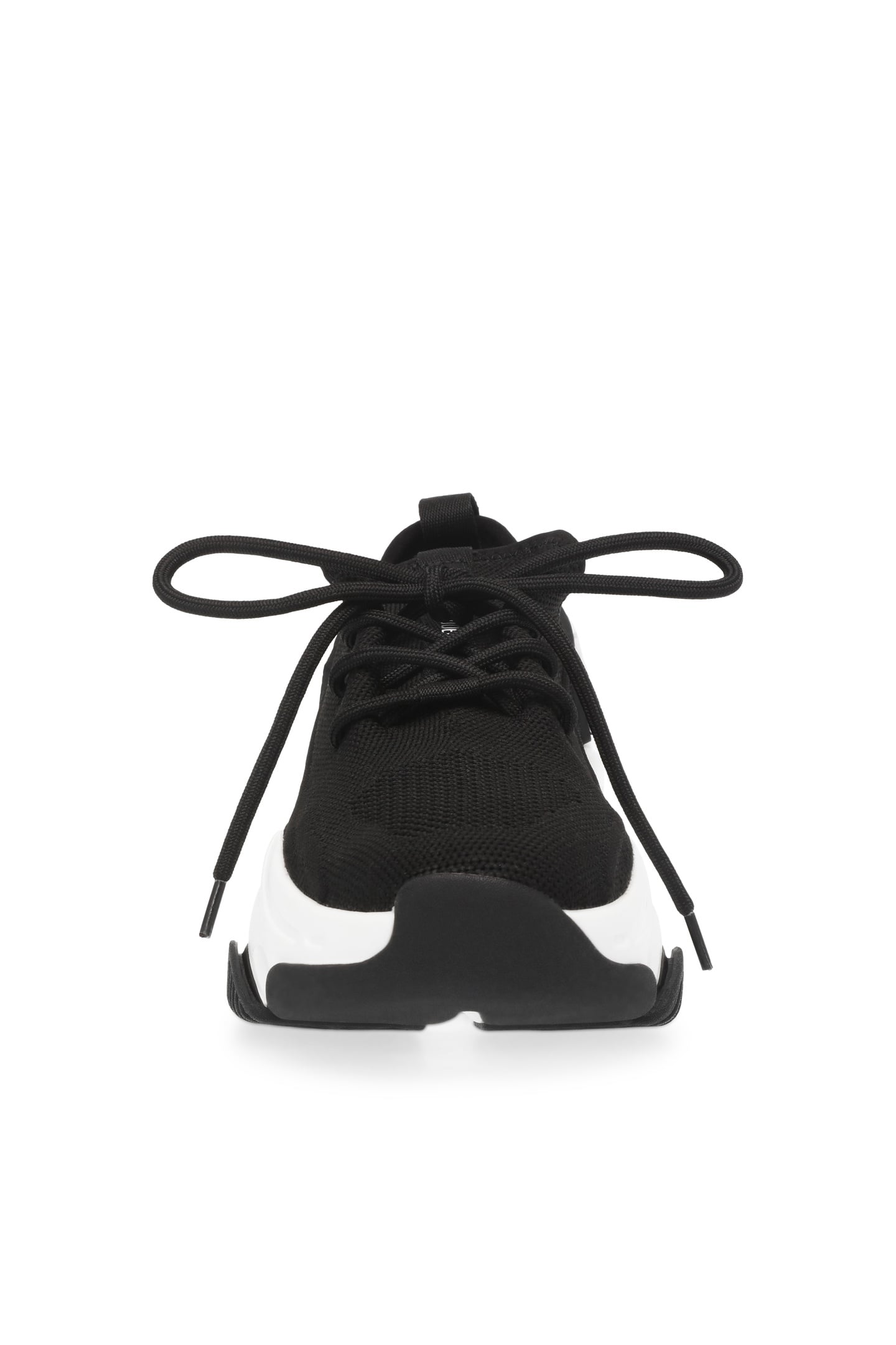 PROT?G?-E SNEAKERS BLACK 3