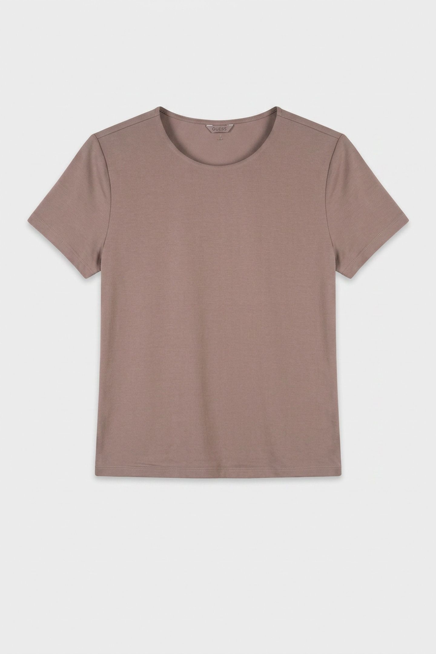 SS CN MYLA JERSEY TO SILK TAUPE 5