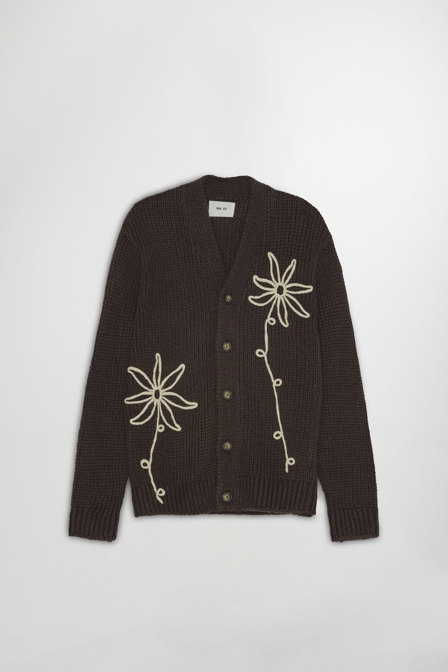 MIKA FLOWER 6620 DUSKY PORT 4