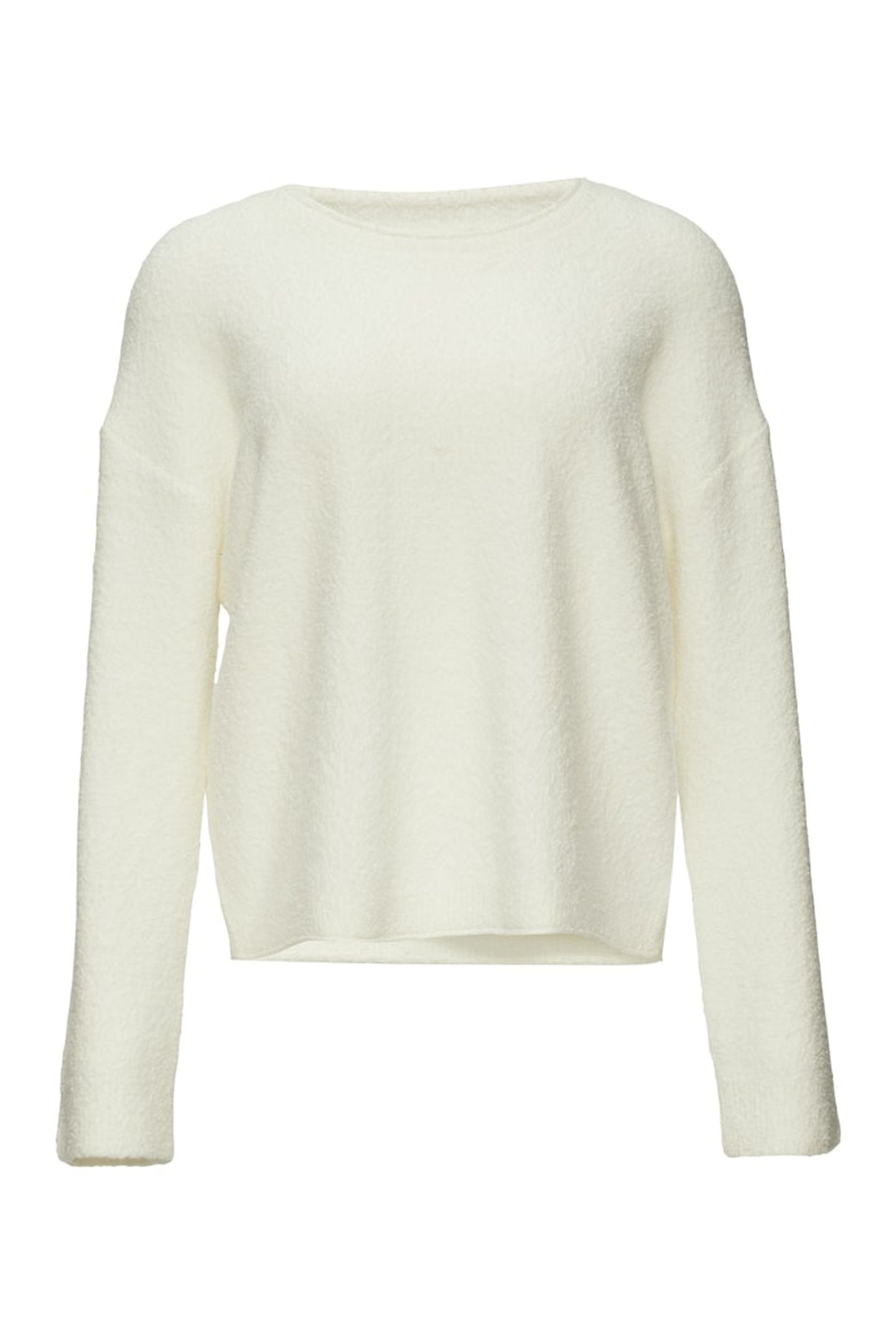 S.OLIVER PULLOVER OFFWHITE 4