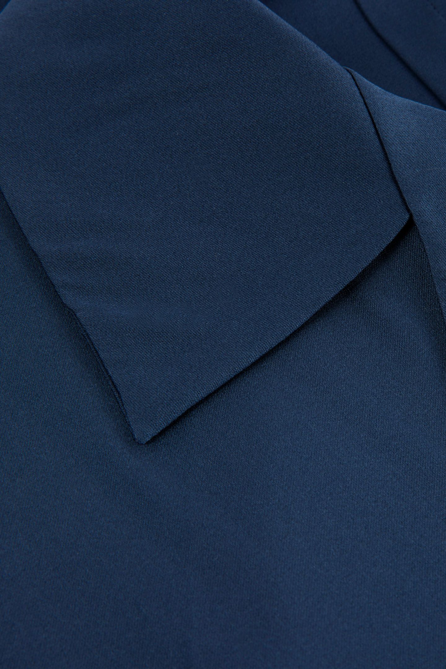 CHELSEA, BLOUSE DARK BLUE 3
