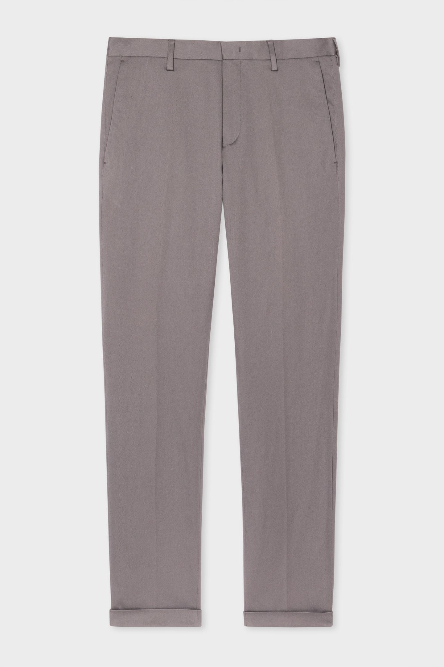 MENS TROUSER GREY 4