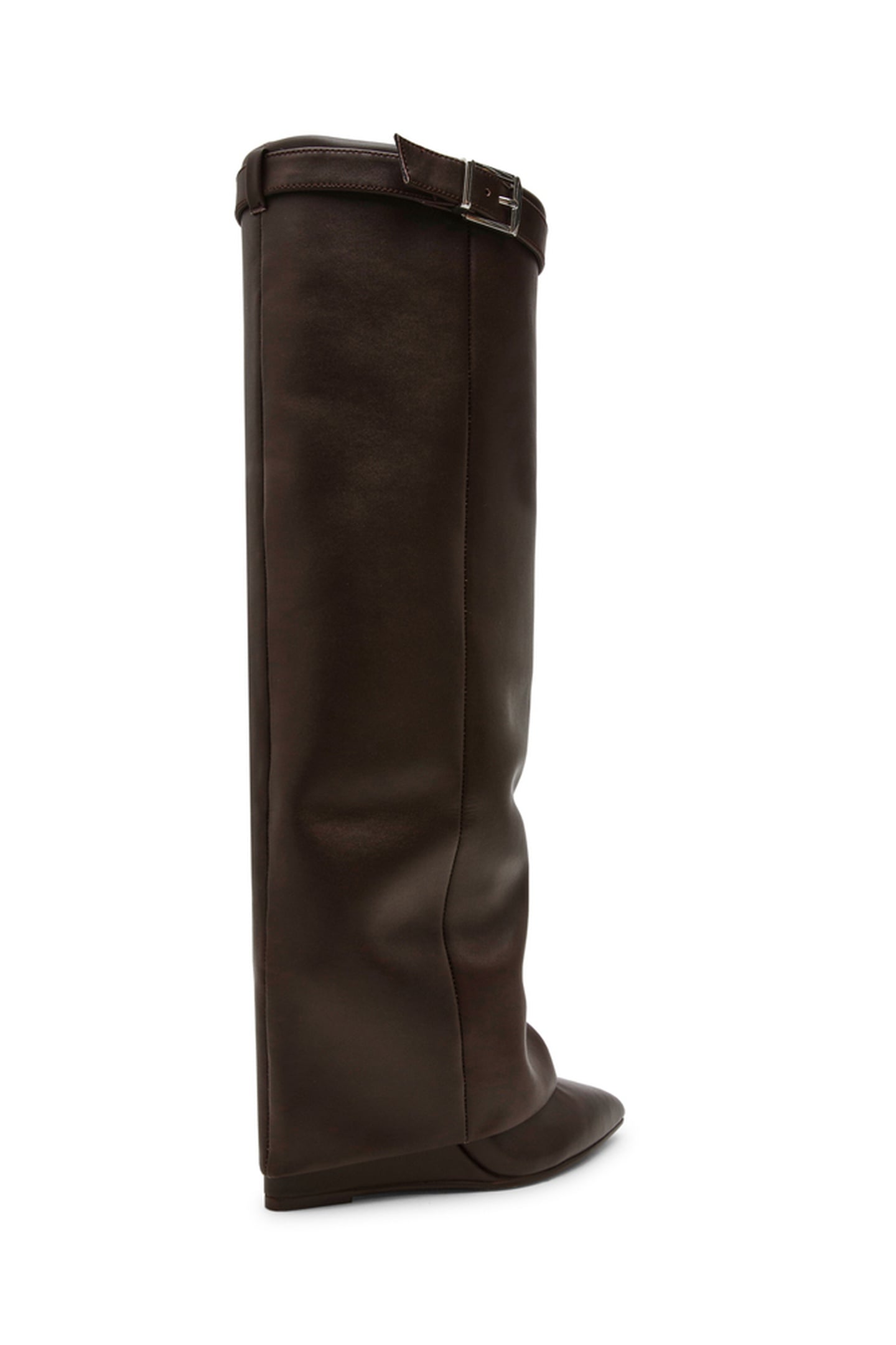 CORENNE BOOTS GROUND COFFEE 3