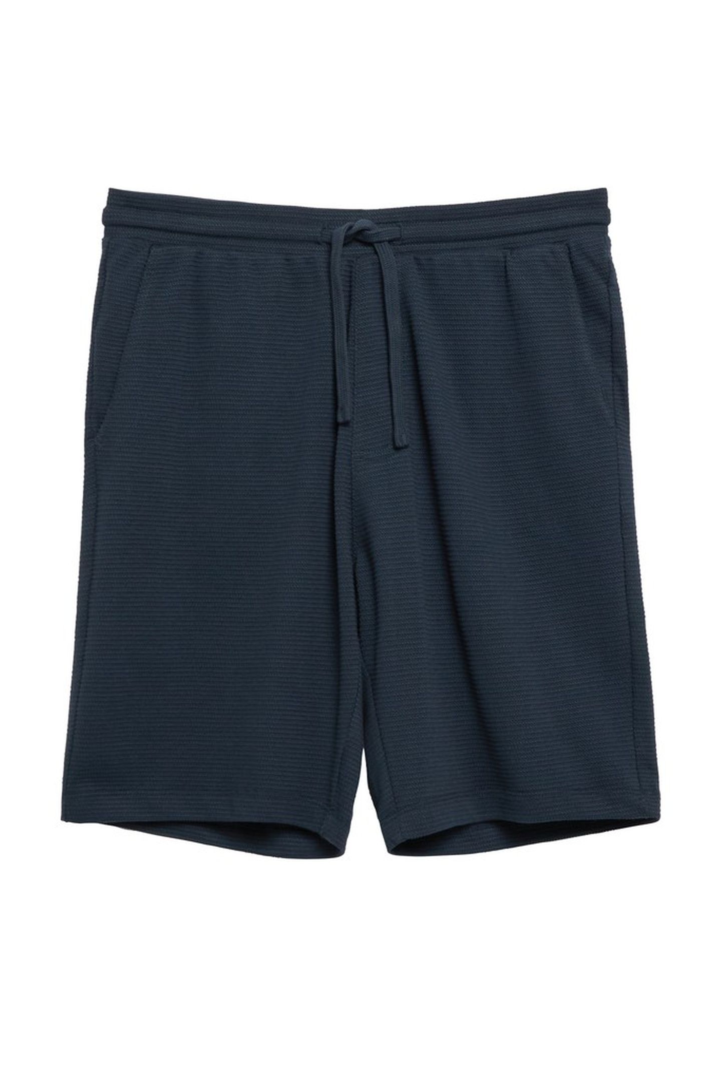 S.OLIVER HOSEN MARINE 4