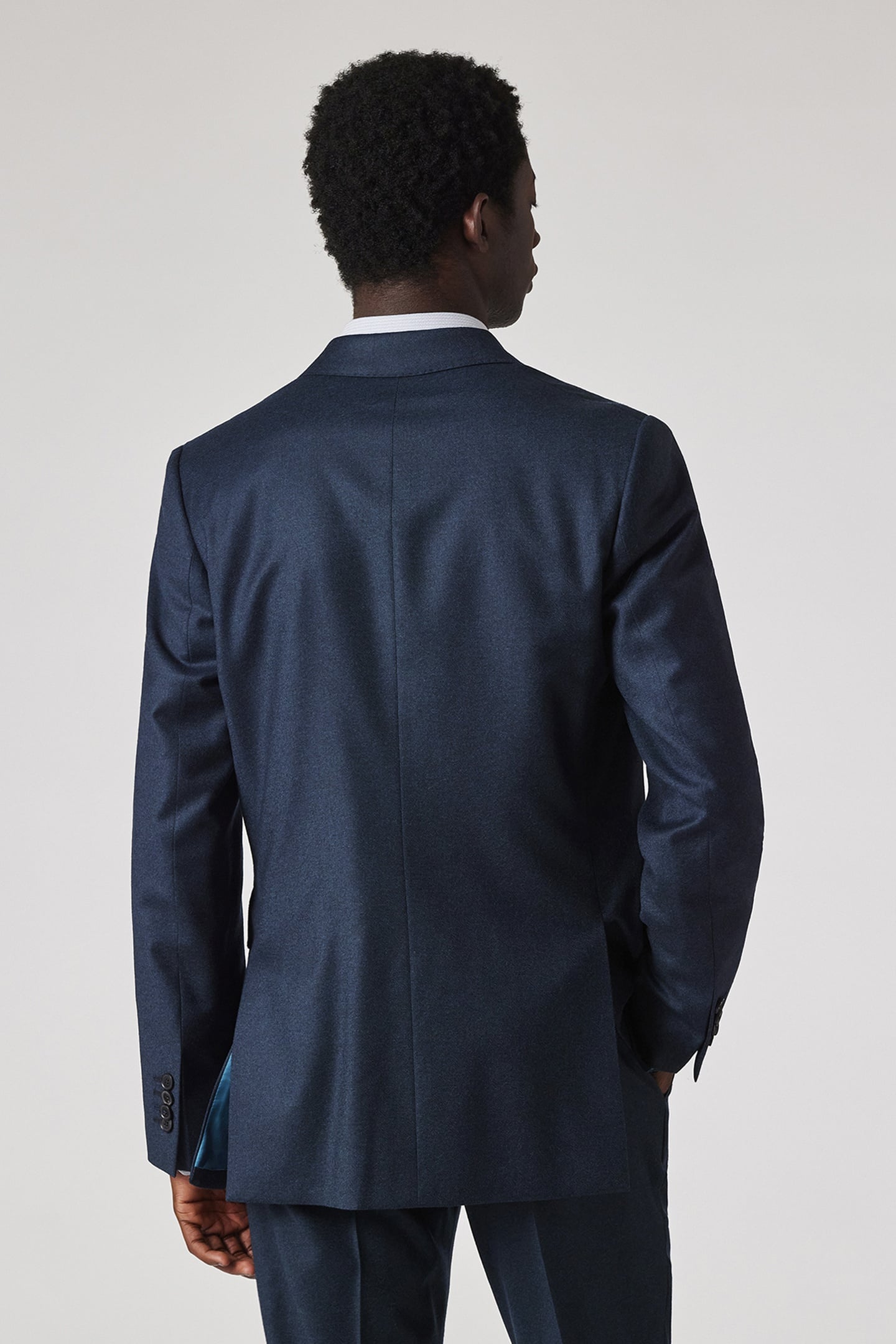 MENS 2 BUTTON JACKET INKY_BLUE 4