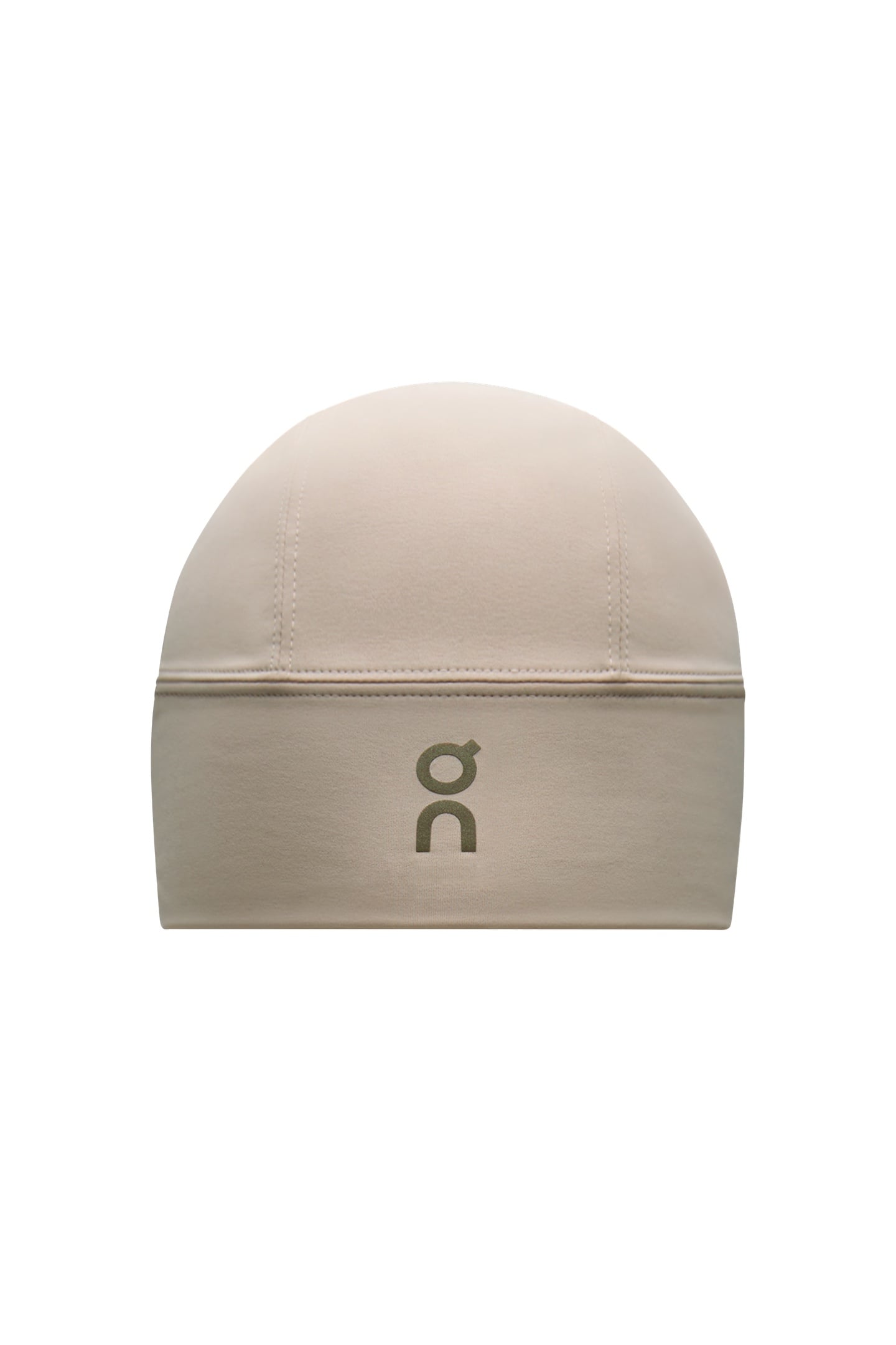 CORE BEANIE 1 UNISEX TRUFFLE 4