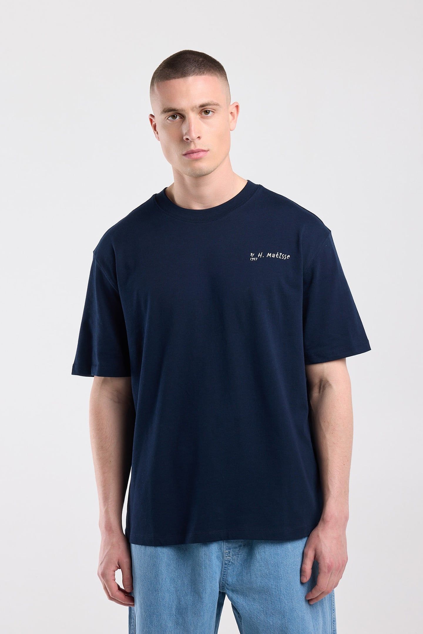 EAGLE MIDNIGHT 1