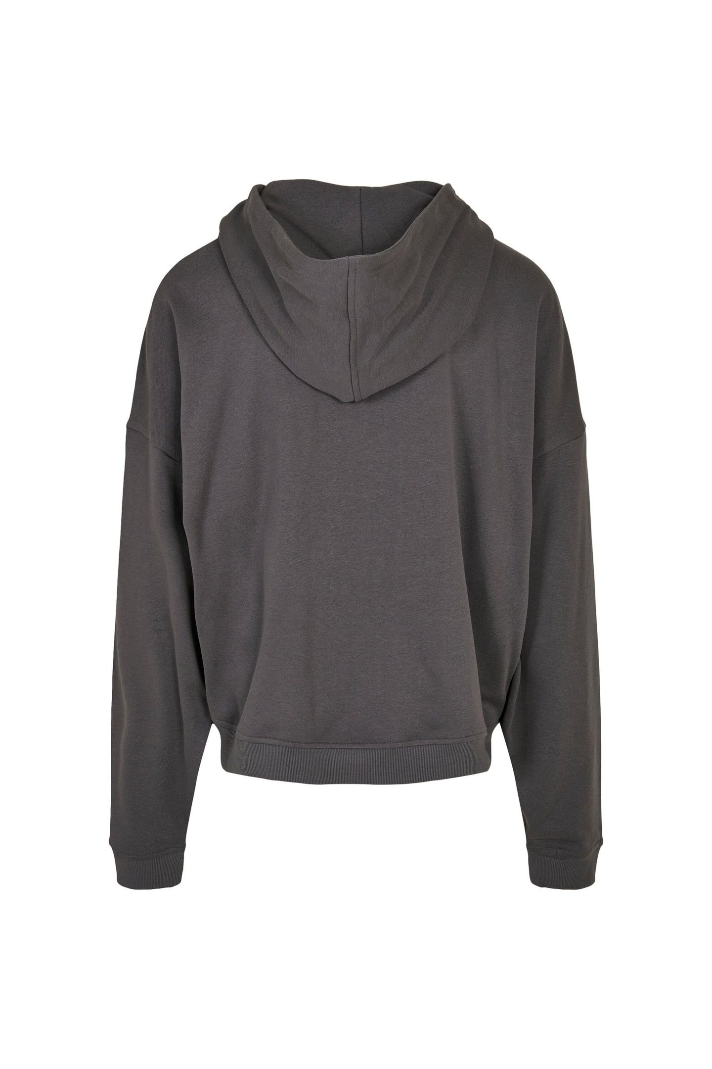 90'S ZIP HOODY DARKSHADOW 4
