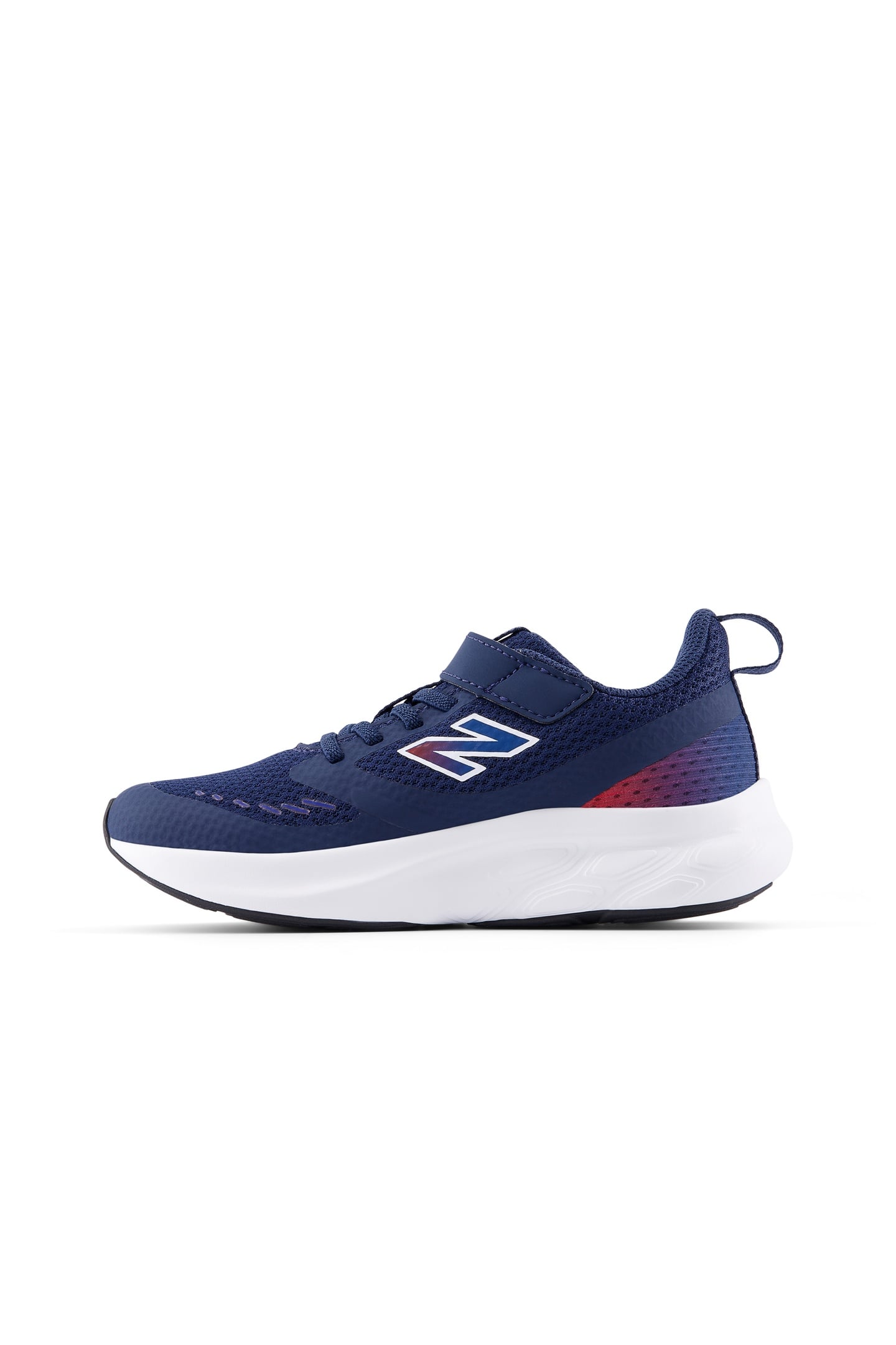 PRE BOYS 625 HOOK & LOOP NB NAVY 6