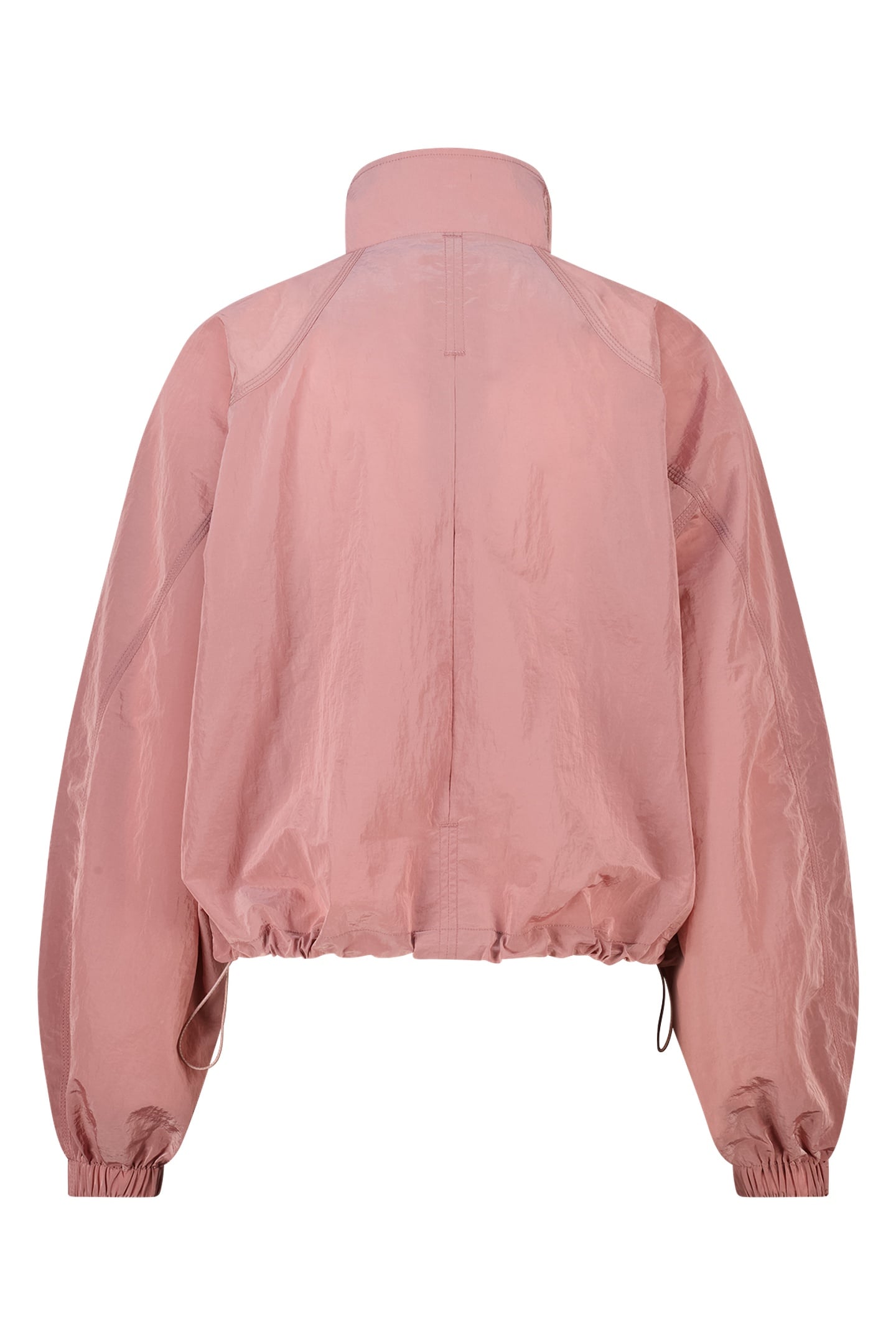 JOVANA SOFT PINK 4