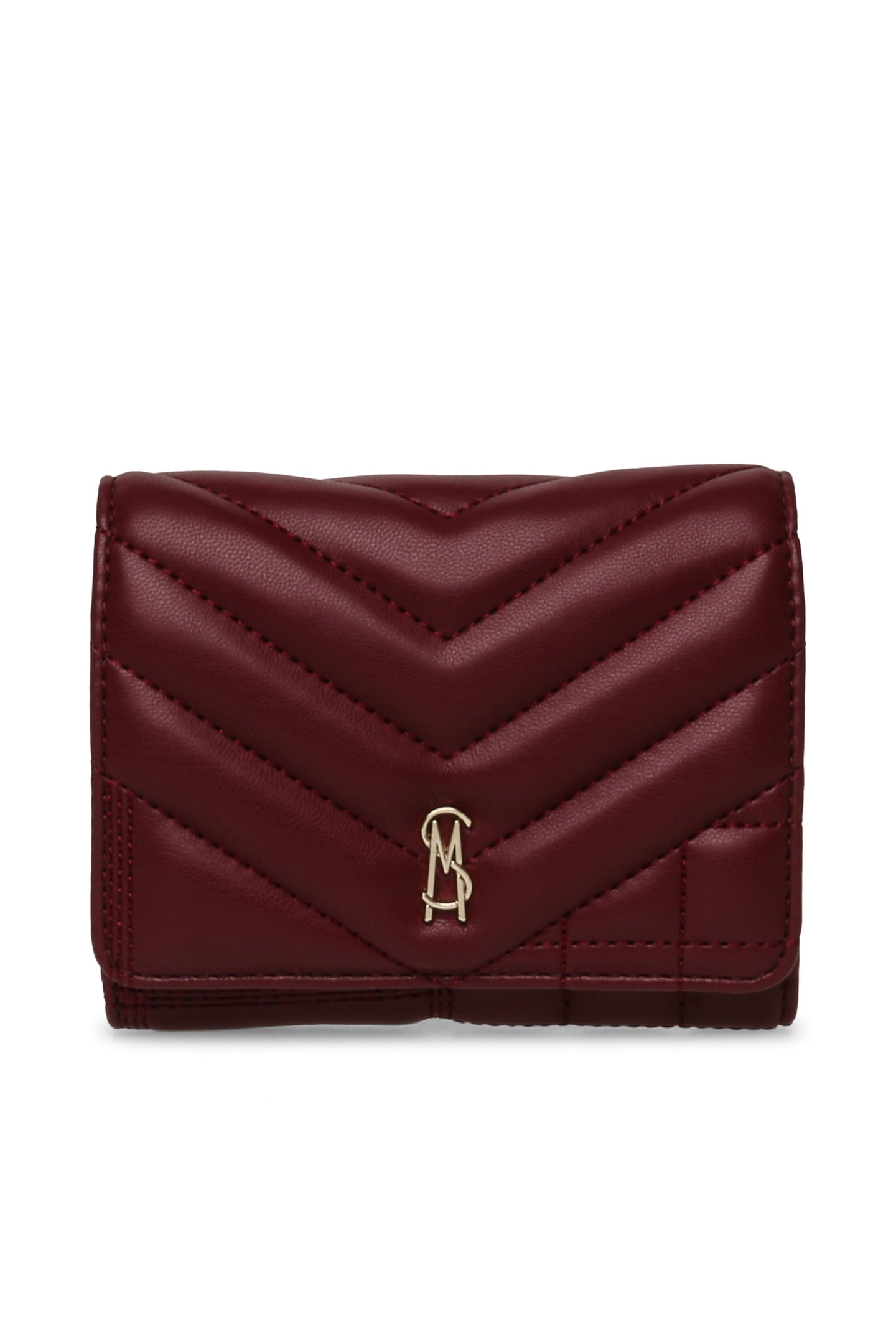 BLIANE-Q BAG WINE 1