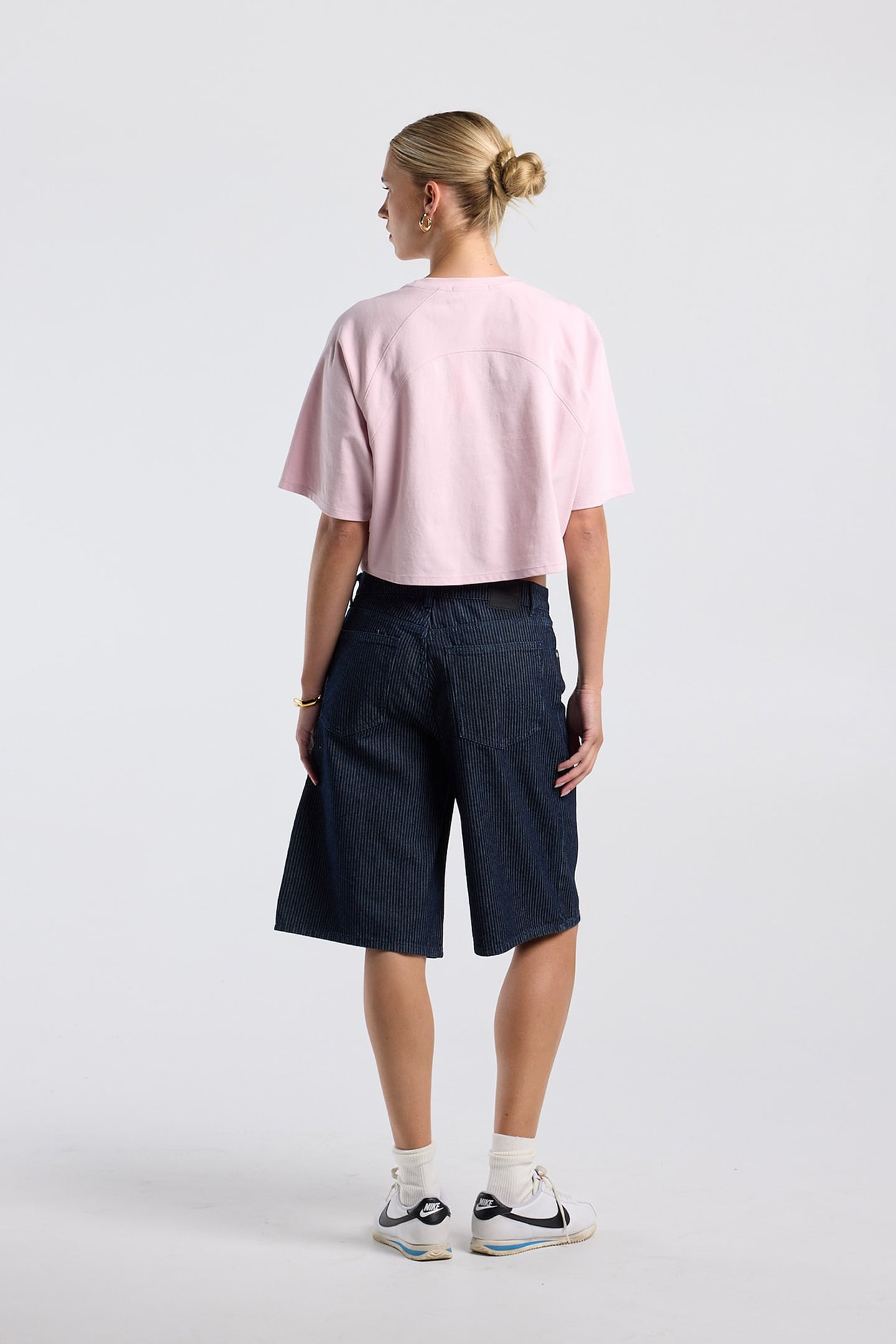 EVITA SOFT PINK 2