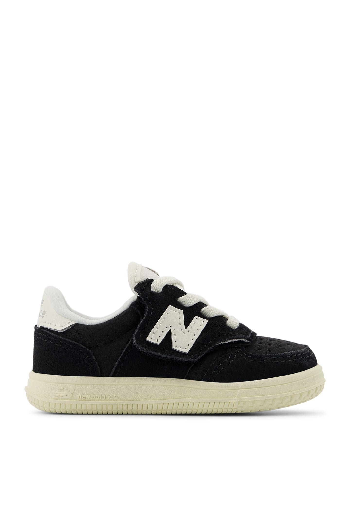 INFANT BOYS T500 SEA SALT 2