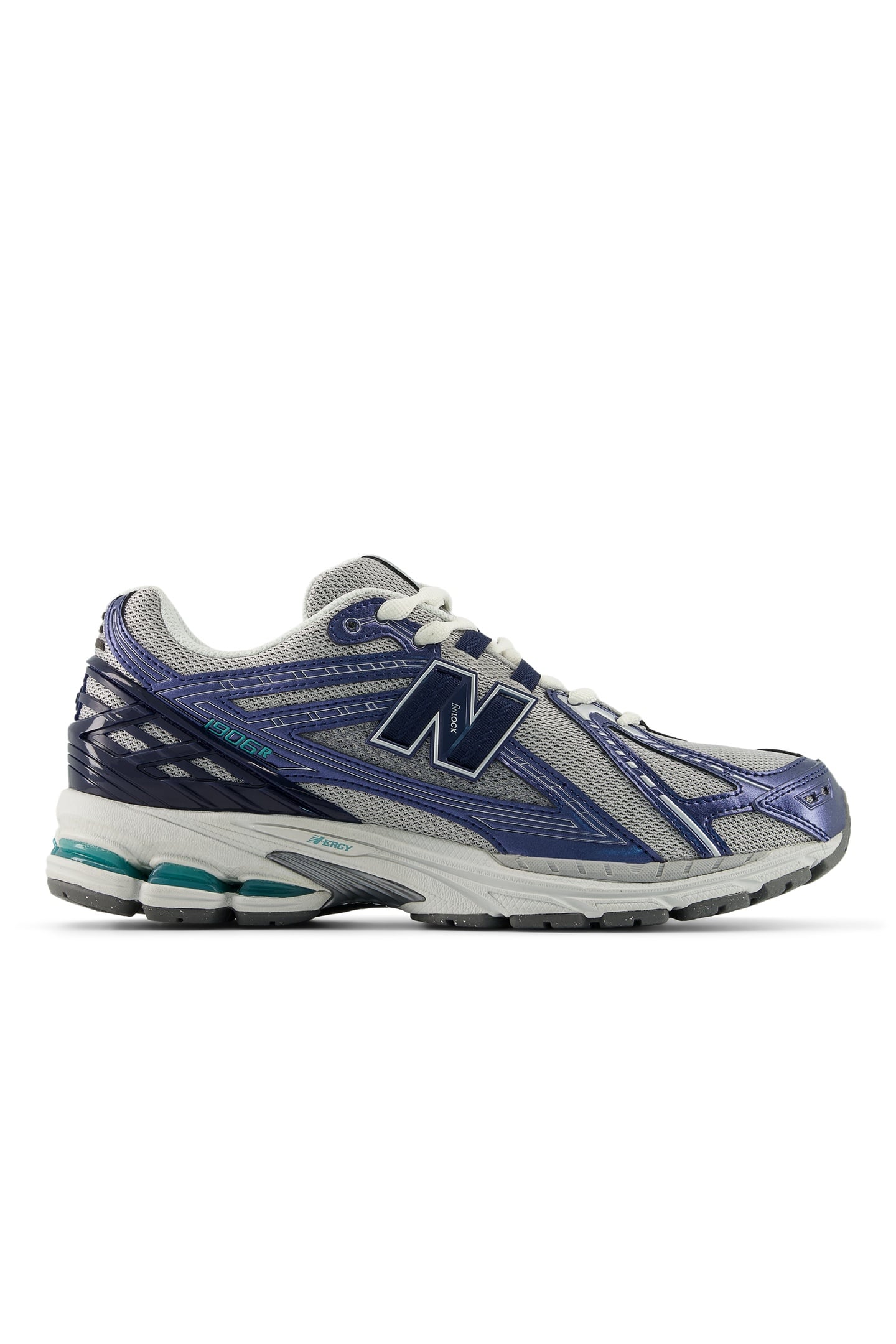 UNISEX U1906R NB NAVY 1