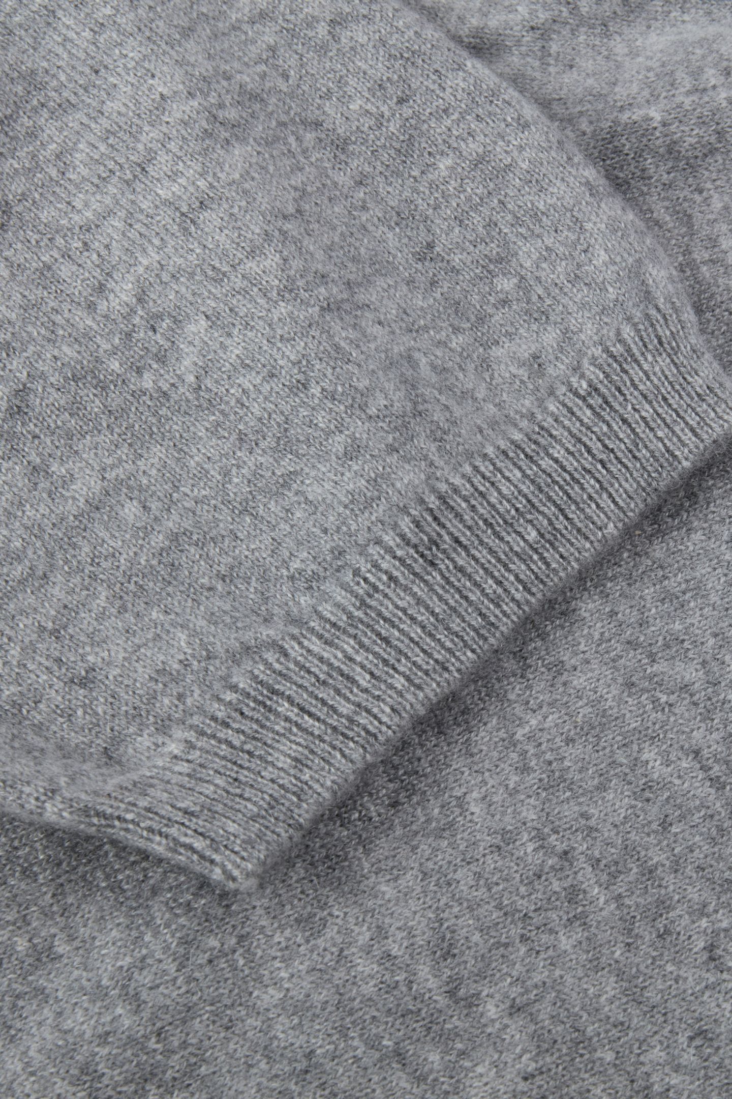 CAROLE, PANTS GREY 4