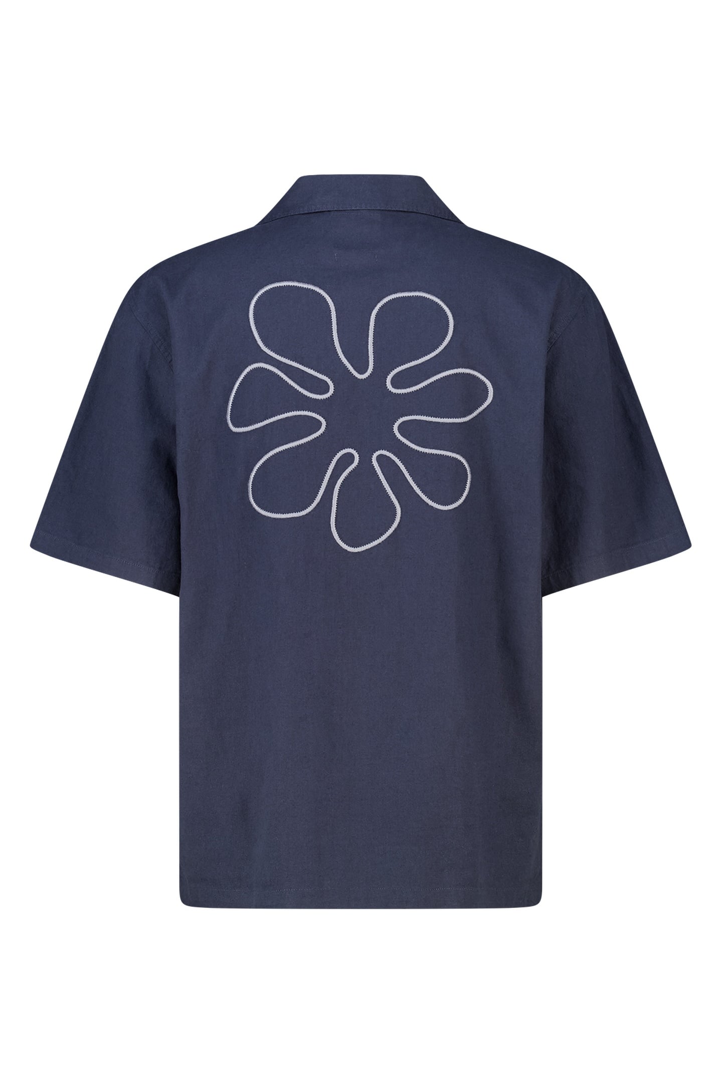 IVAN WASHED BLUE 4