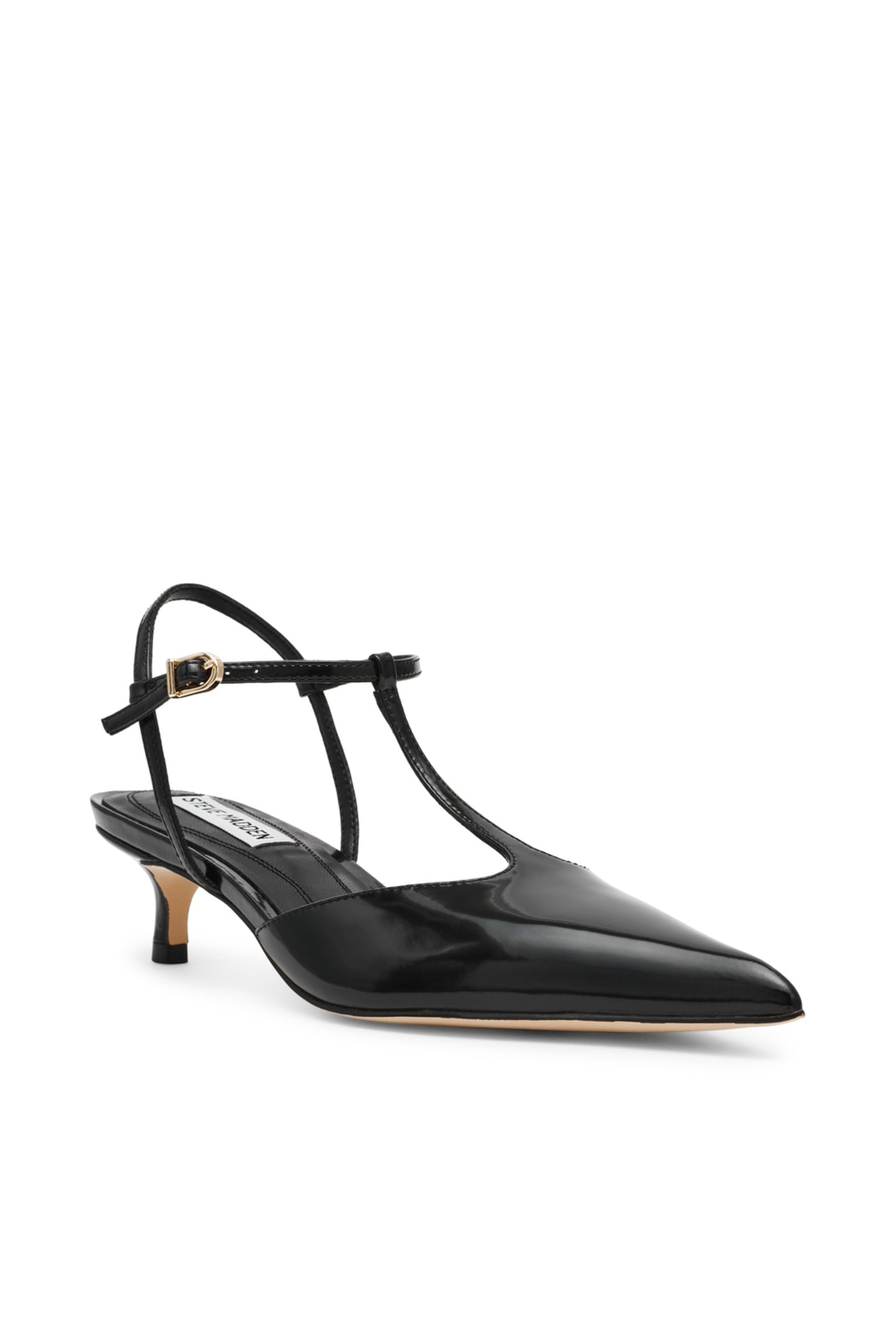 KILLER PUMPS BLACK BOX ACTION 2